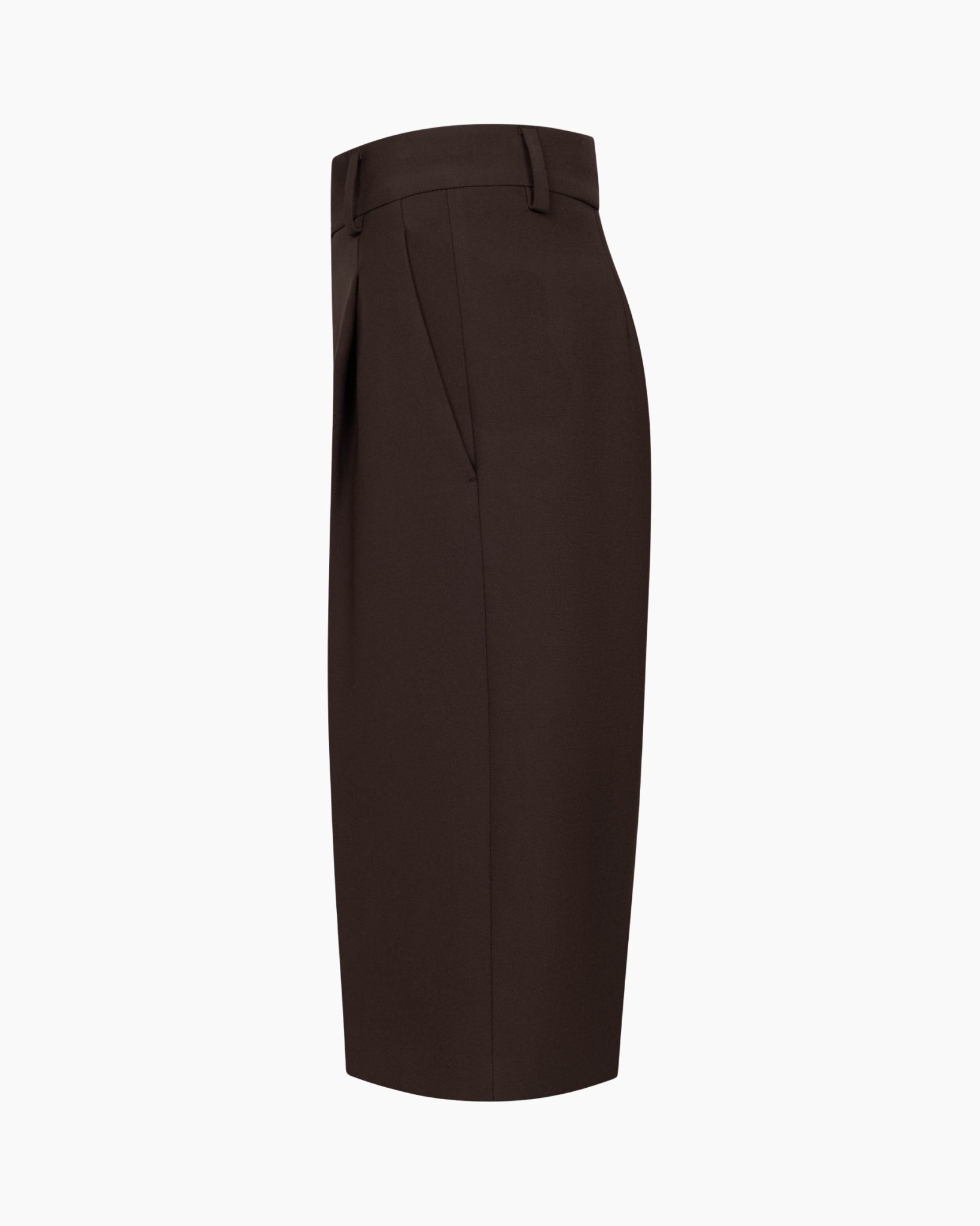 rok, bruin, hoog-taille, plooit, zak']}{}{, status, error, translated, nl, settings, translations, tags