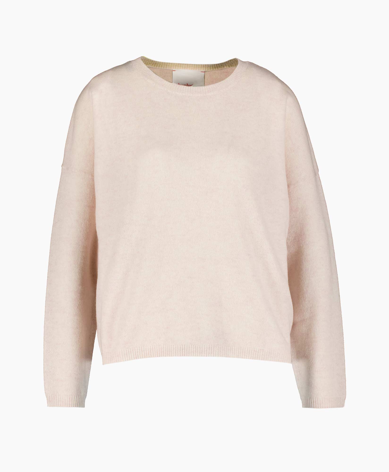 Pullover Kaira Rose