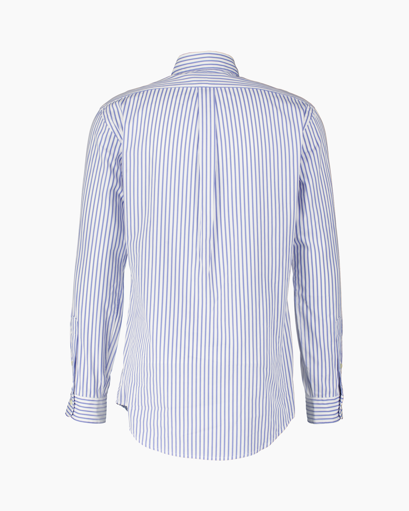 Clothing, Shirt, Long Sleeve, Sleeve, Dress Shirt