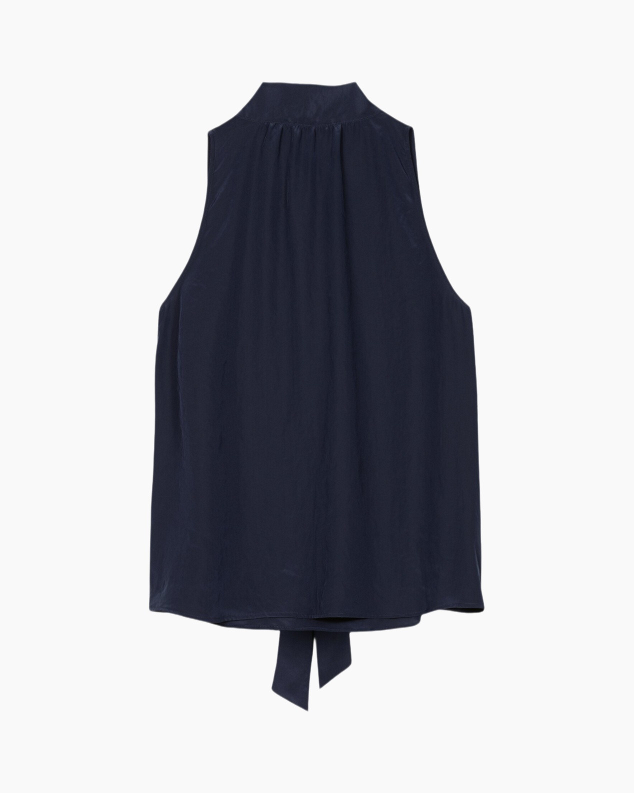 Rok, Vest, Blouse, Mode, Jurk