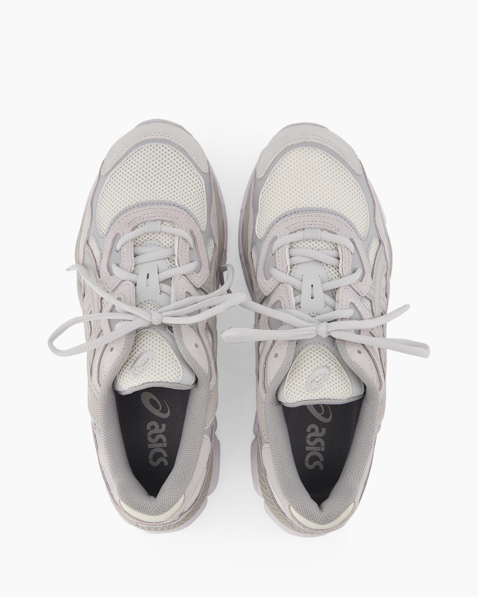 Clothing, Footwear, Shoe, Sneaker, Running Shoe