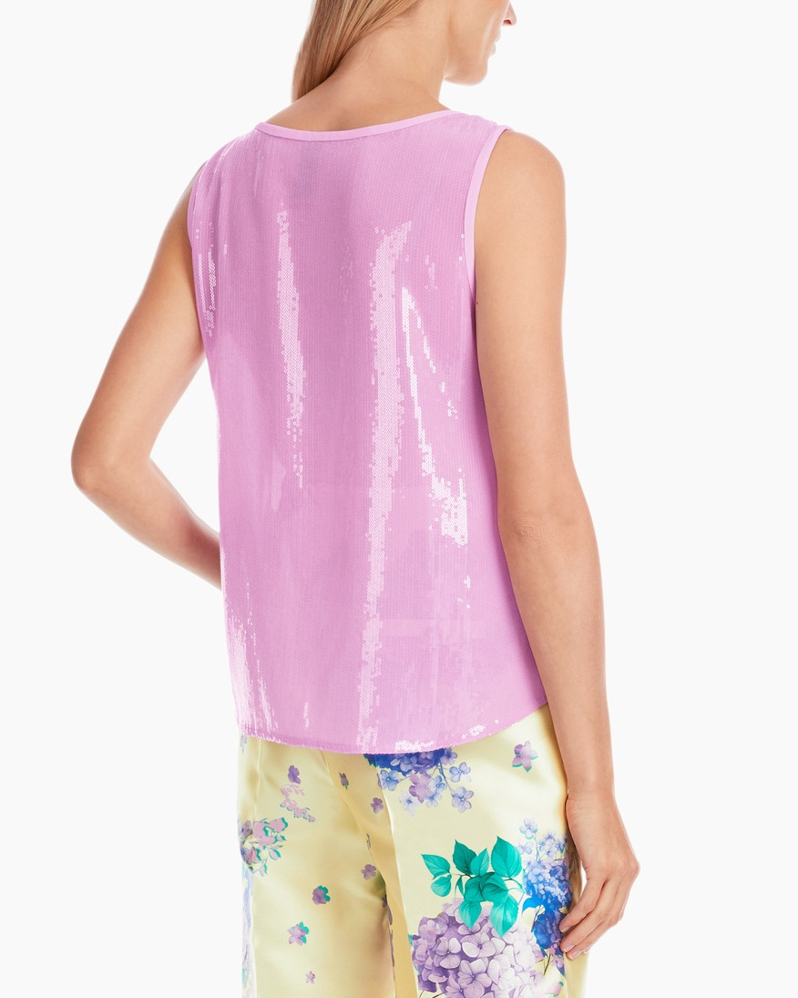 Top Yg 61.04 W15 Lavendel