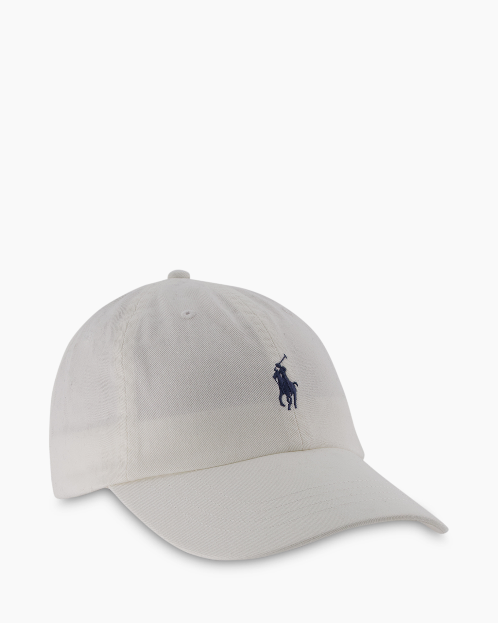 Baseball Cap, Cap, Clothing, Hat
