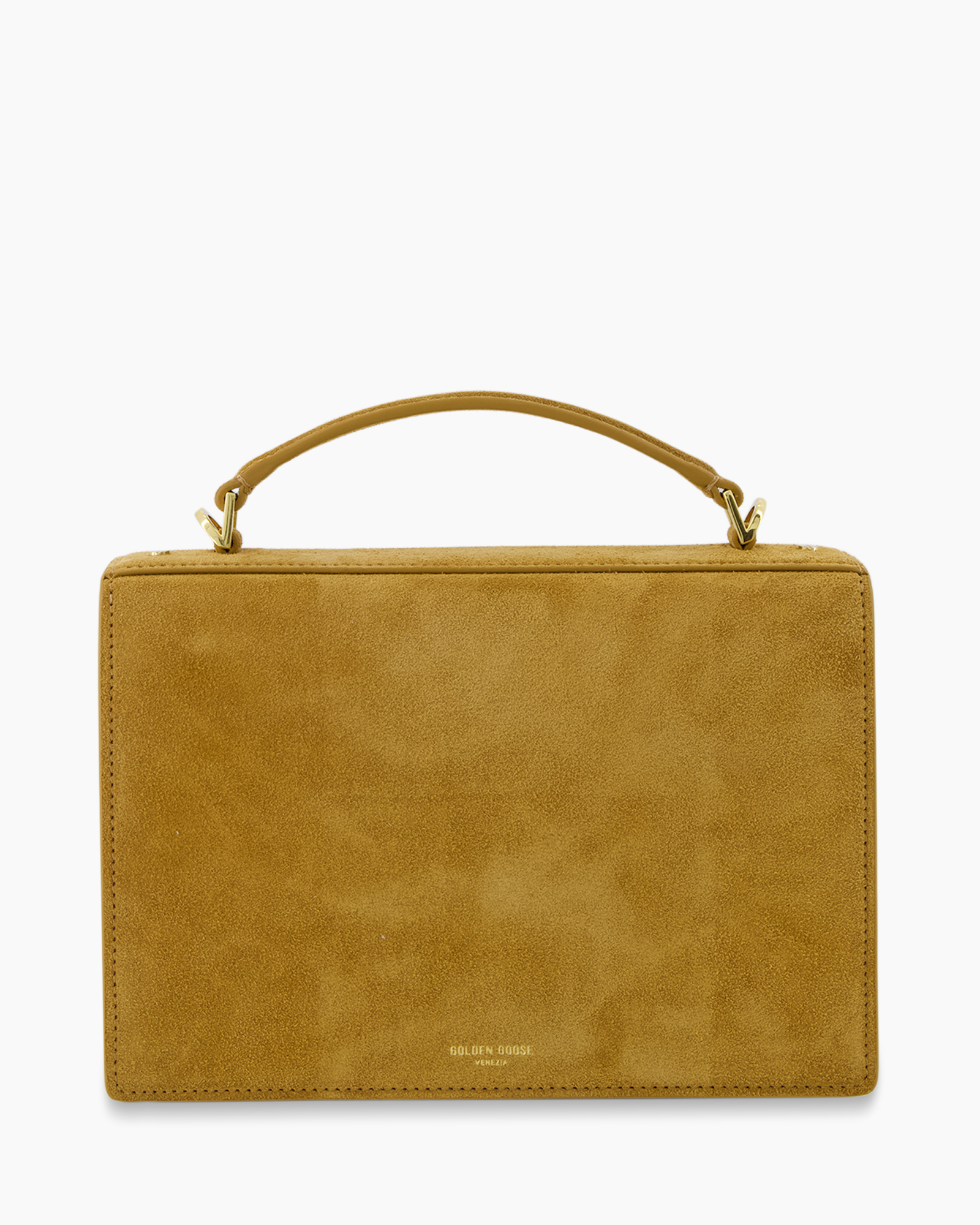 Tas, Accessoires, Handtas, Portemonnee