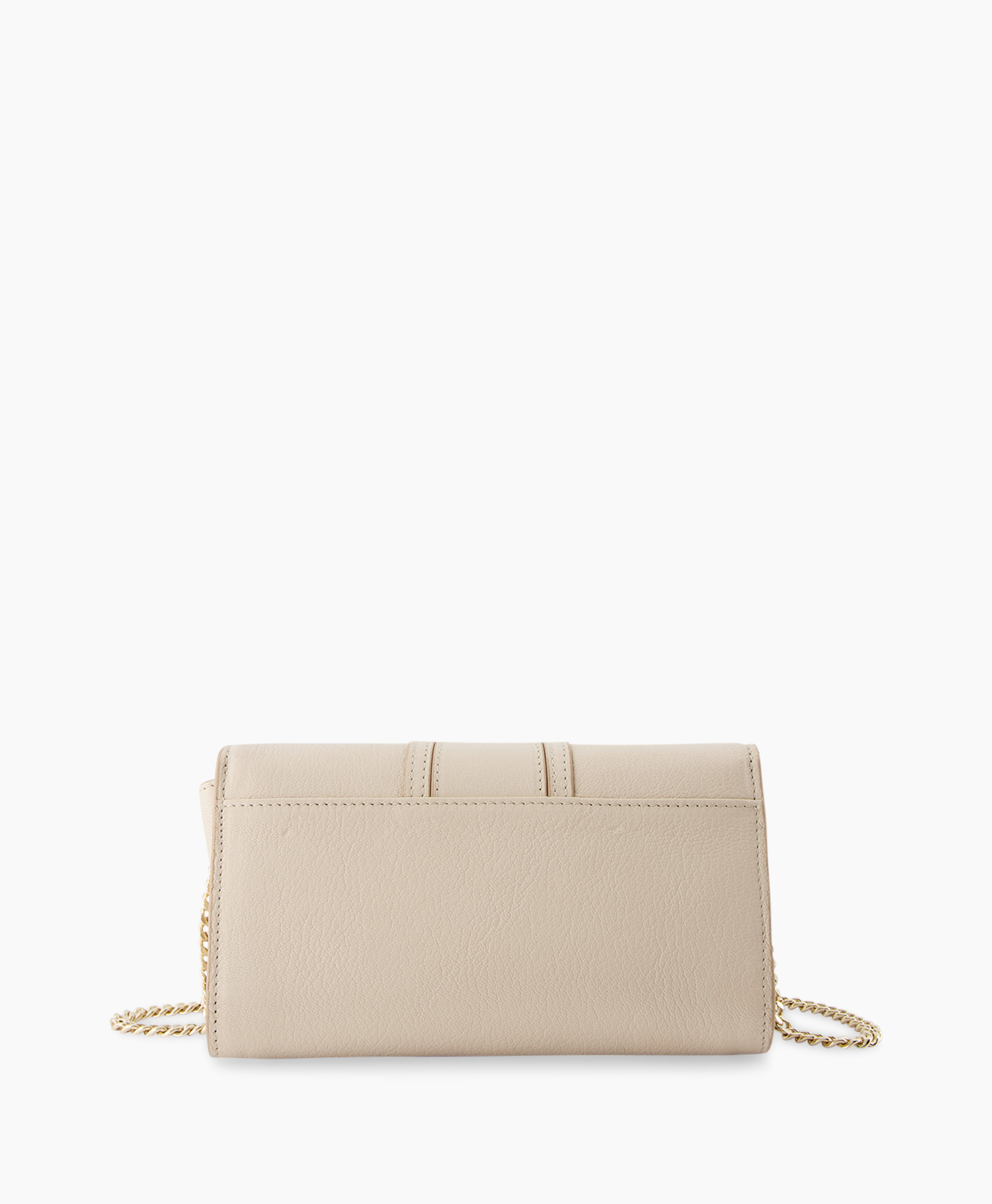 See By Chloe Tas Hana Beige