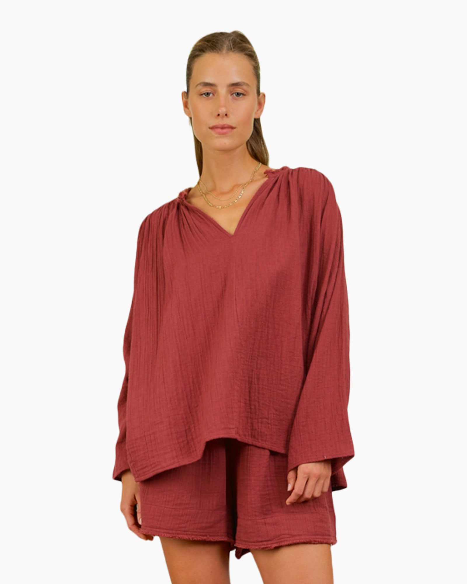 Blouse, Mode, Volwassene, Persoon, Vrouw