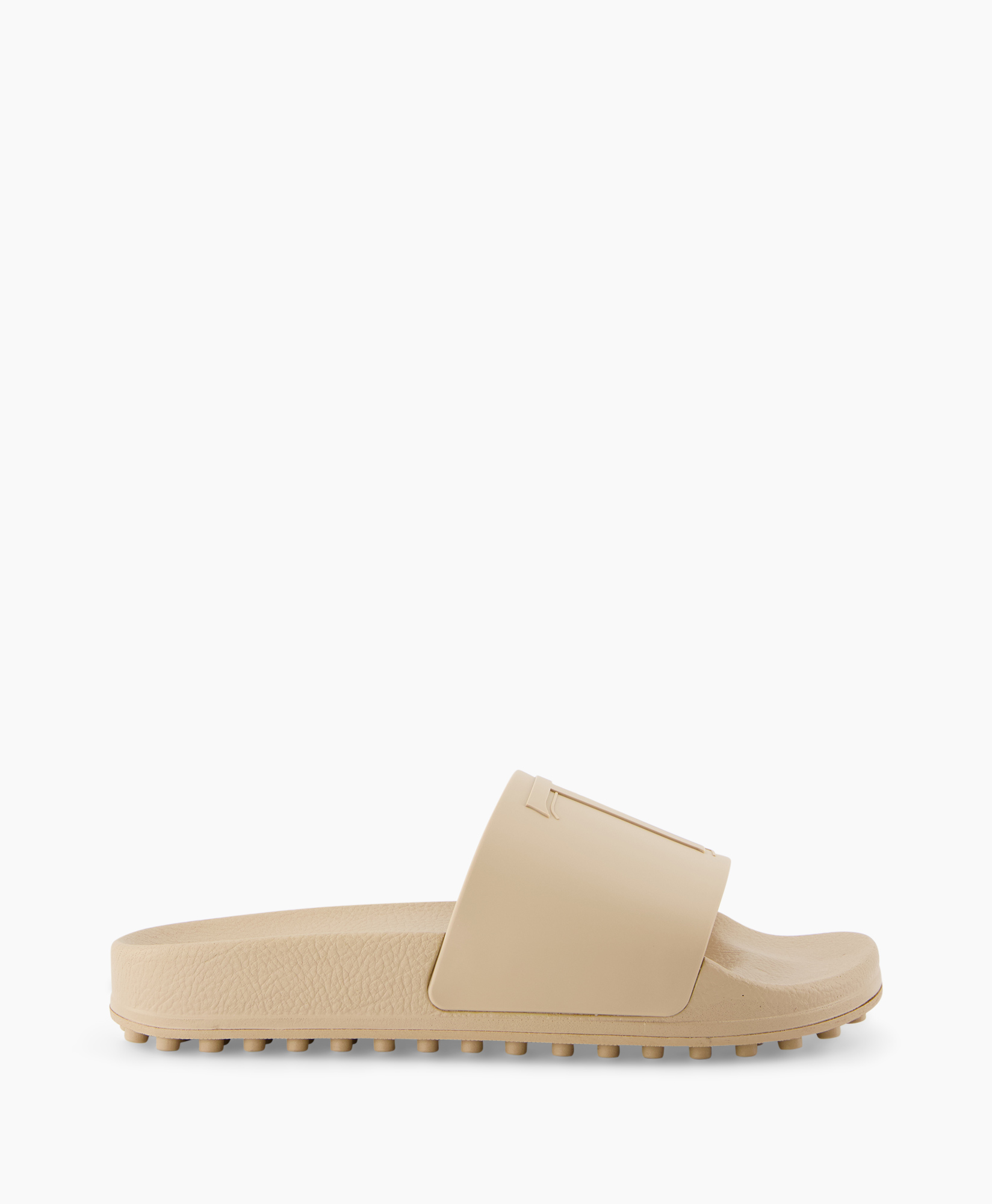 Tod's Sandaal Xxm13k0fj60swmc60 Beige