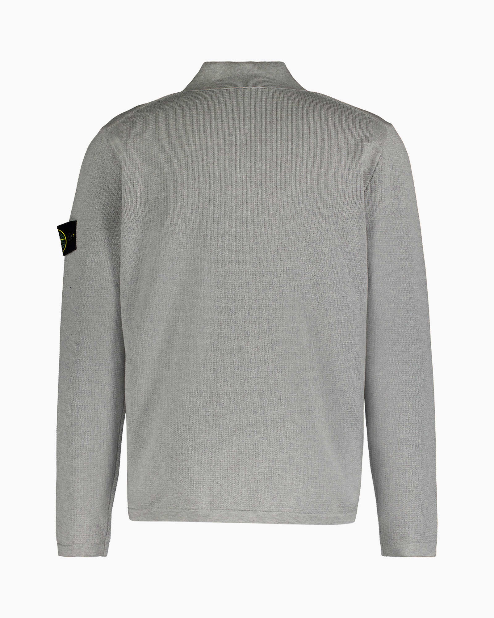 Lange mouwen, Mouw, Fleece, Jas, Trui