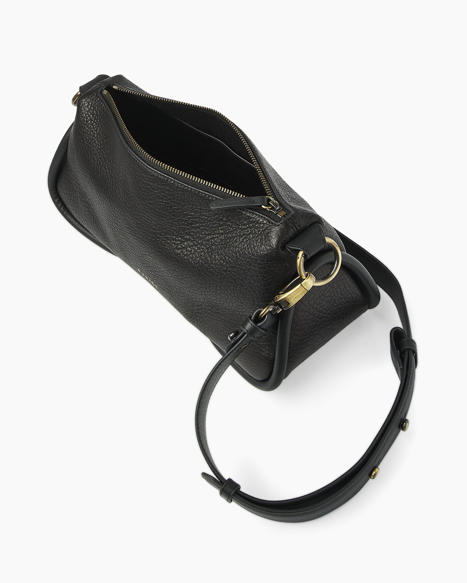 Accessoires, Tas, Handtas, Riem, Portemonnee