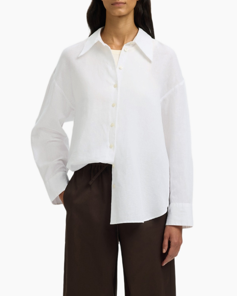 Shirt, Blouse, Lange mouwen, Overhemd, Jas