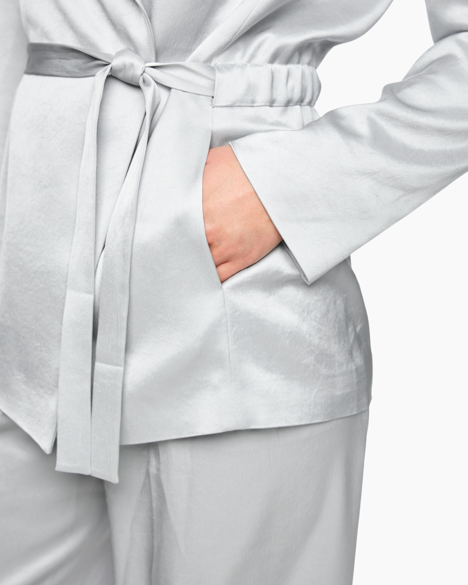 Kleding, Lange mouwen, Mouw, Mode, Persoon