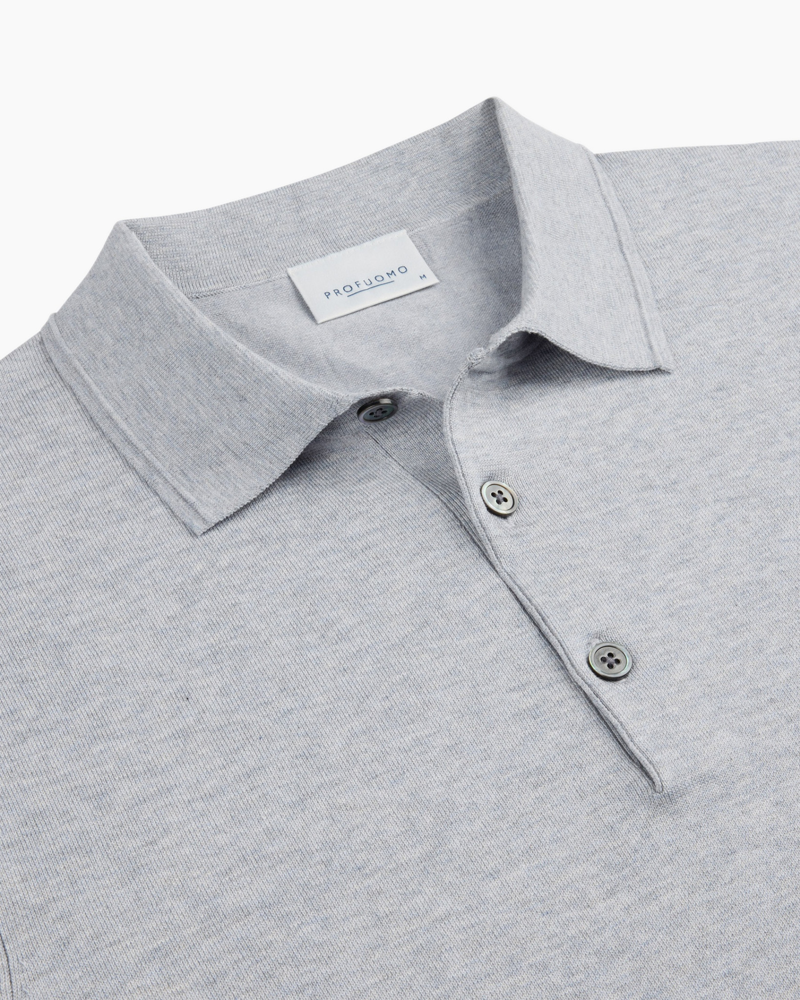 Clothing, T-Shirt, Shirt