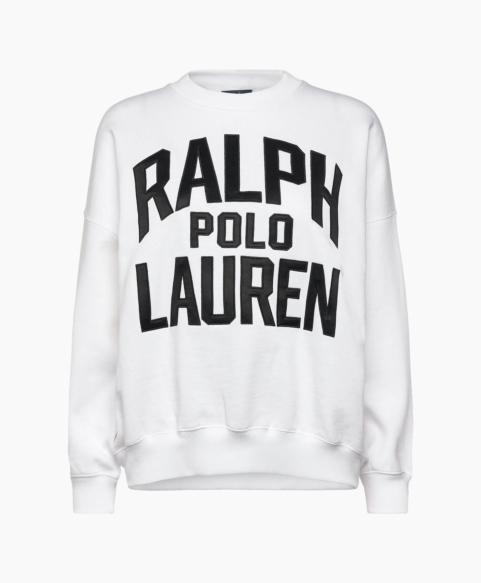 Trui Knit Wit Trui Knit Wit