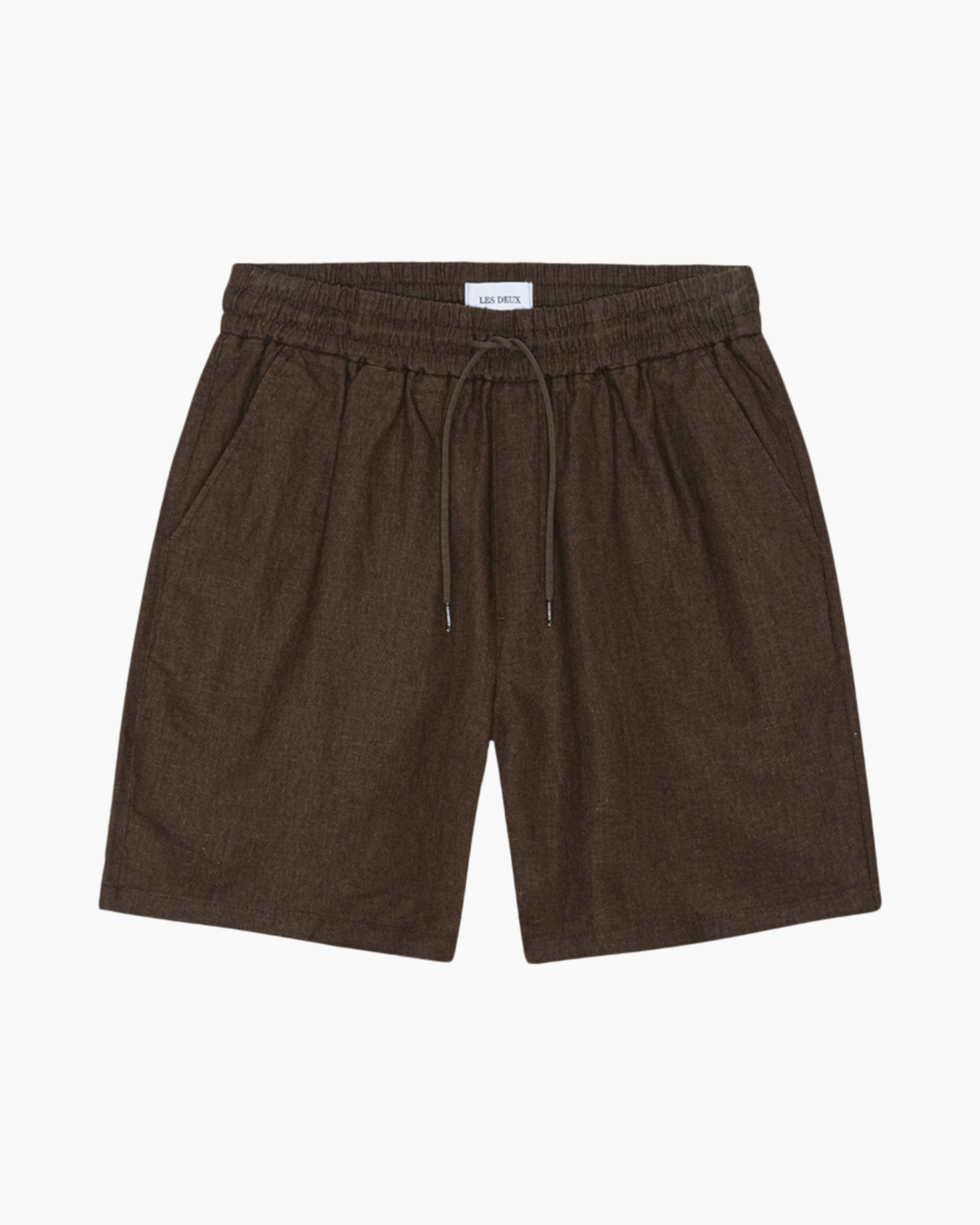 Kleding, Korte broek, Rok