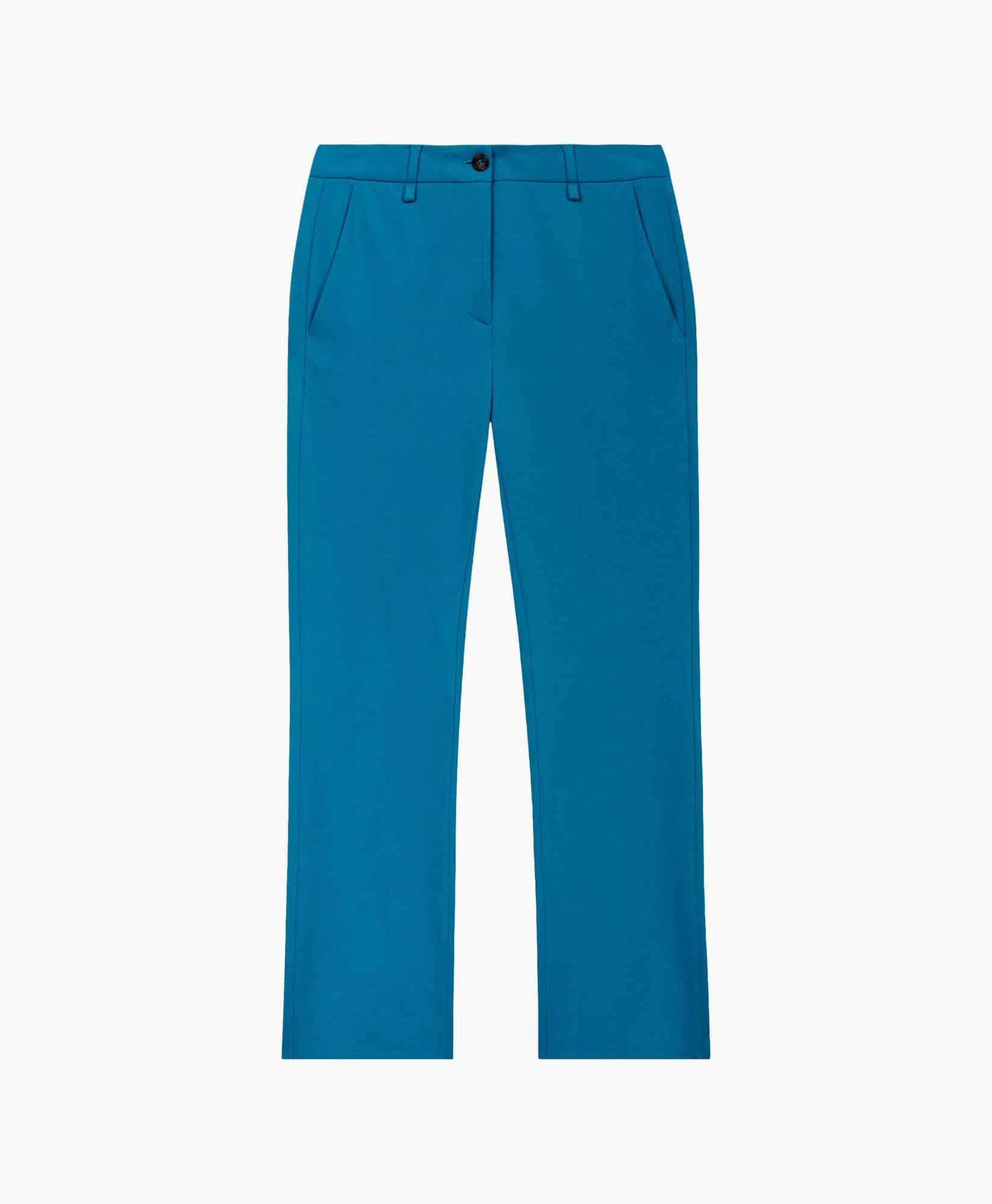Luisa Cerano Broek 688569/3289-0 Blauw