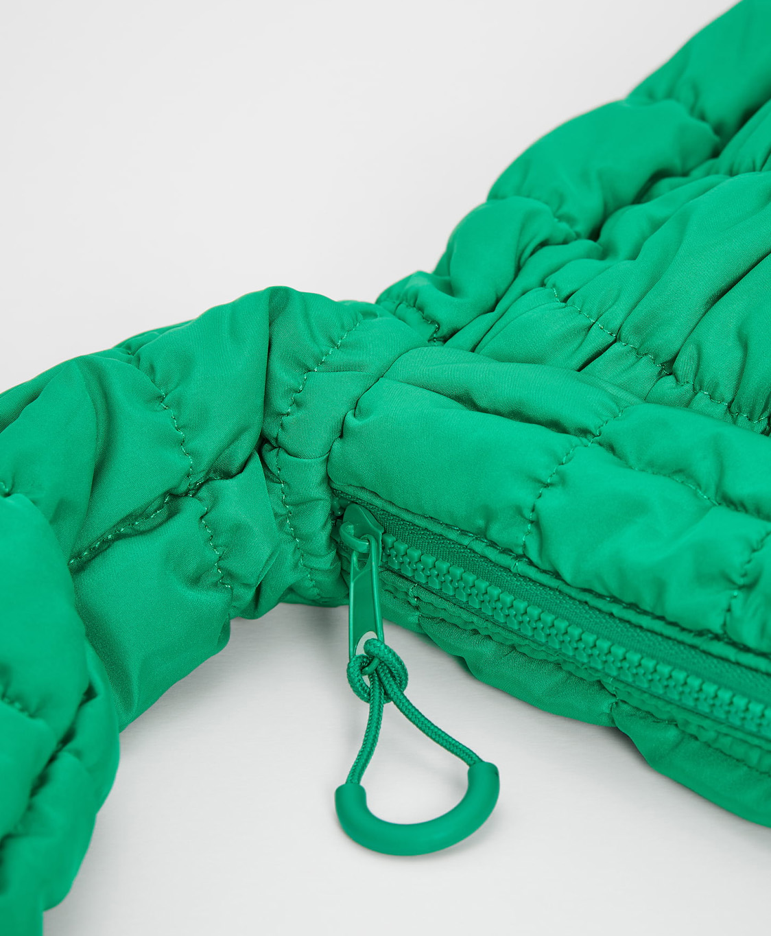 Opus Tas Araumi Bag Groen