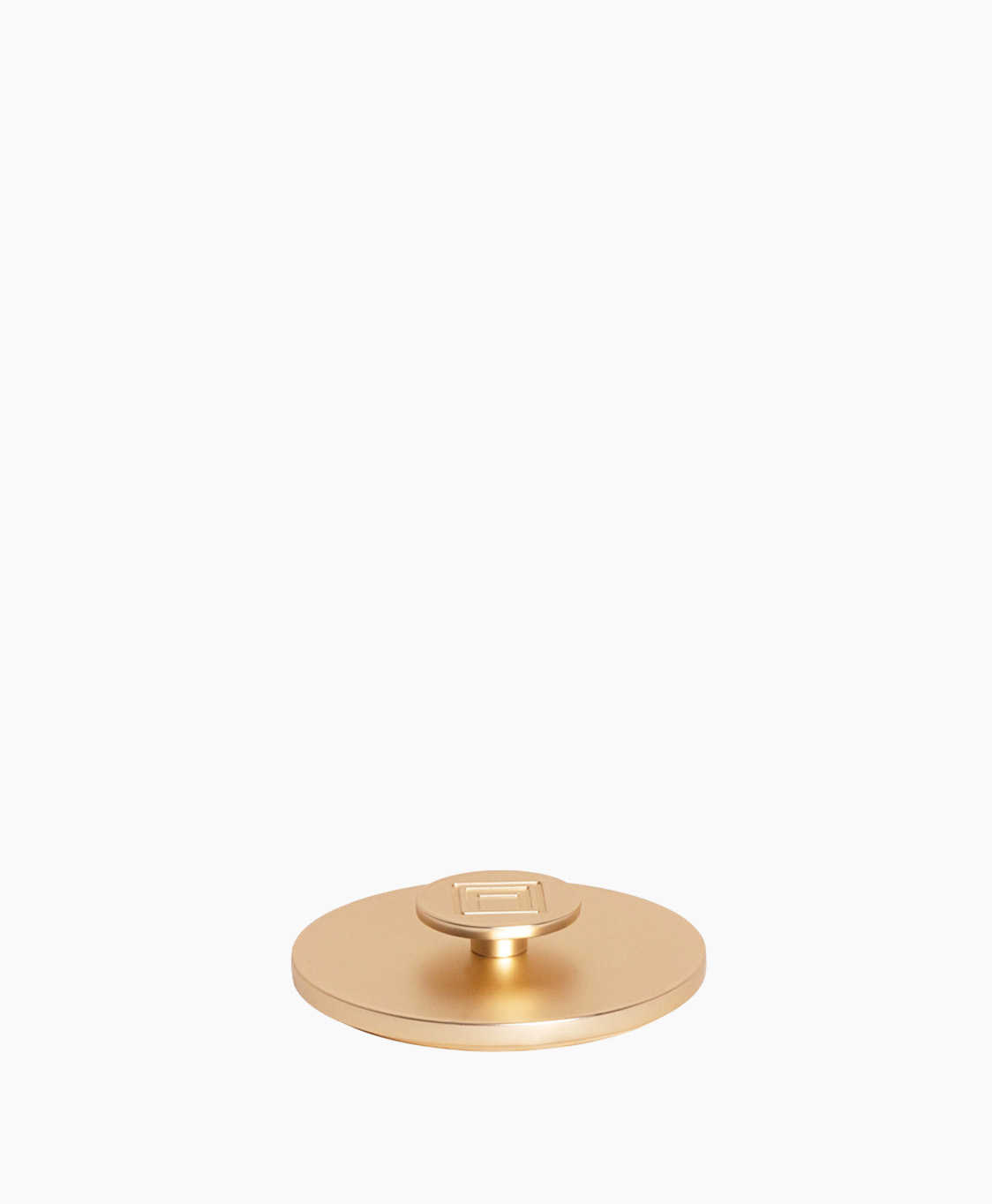 Assouline Boeken Travel From Home Candlecollection Diversen