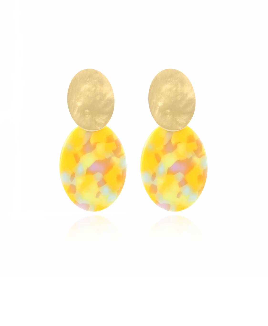 Lott. Gioielli Oorbellen Cere657-g22877 Diversen