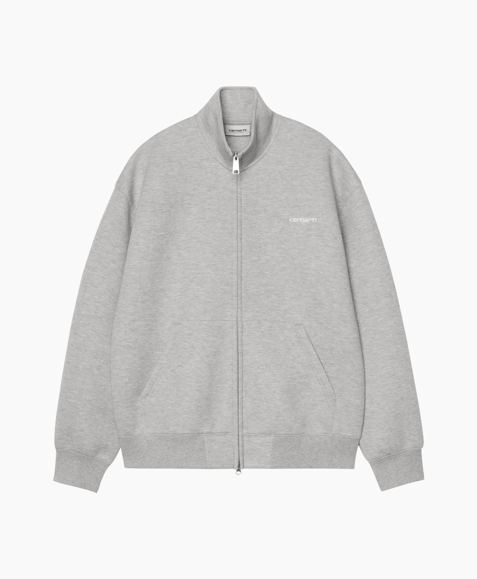 Breigoed, Trui, Sweatshirt, Fleece, Capuchon