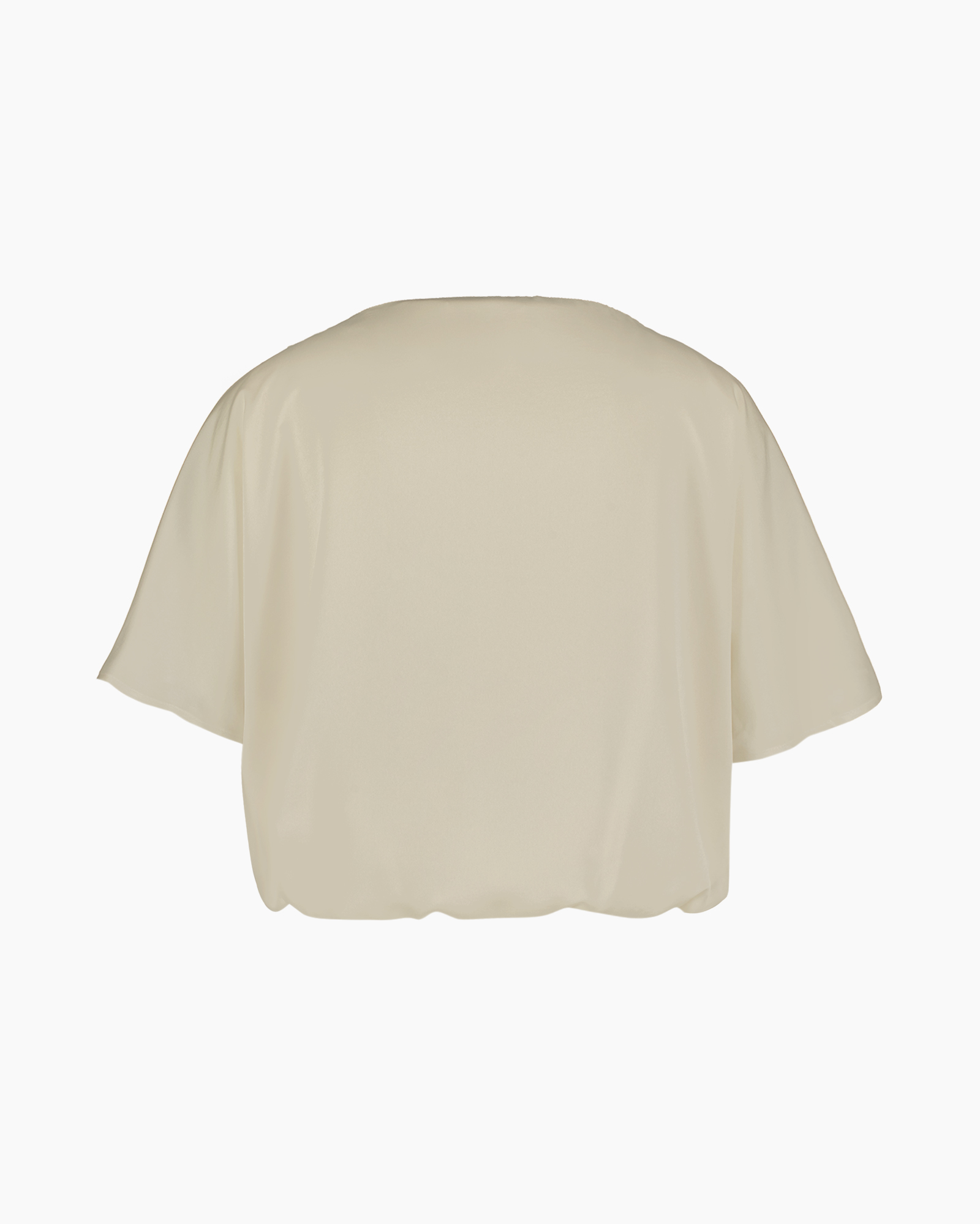 Blouse, Clothing, T-Shirt, Shirt, Sleeve