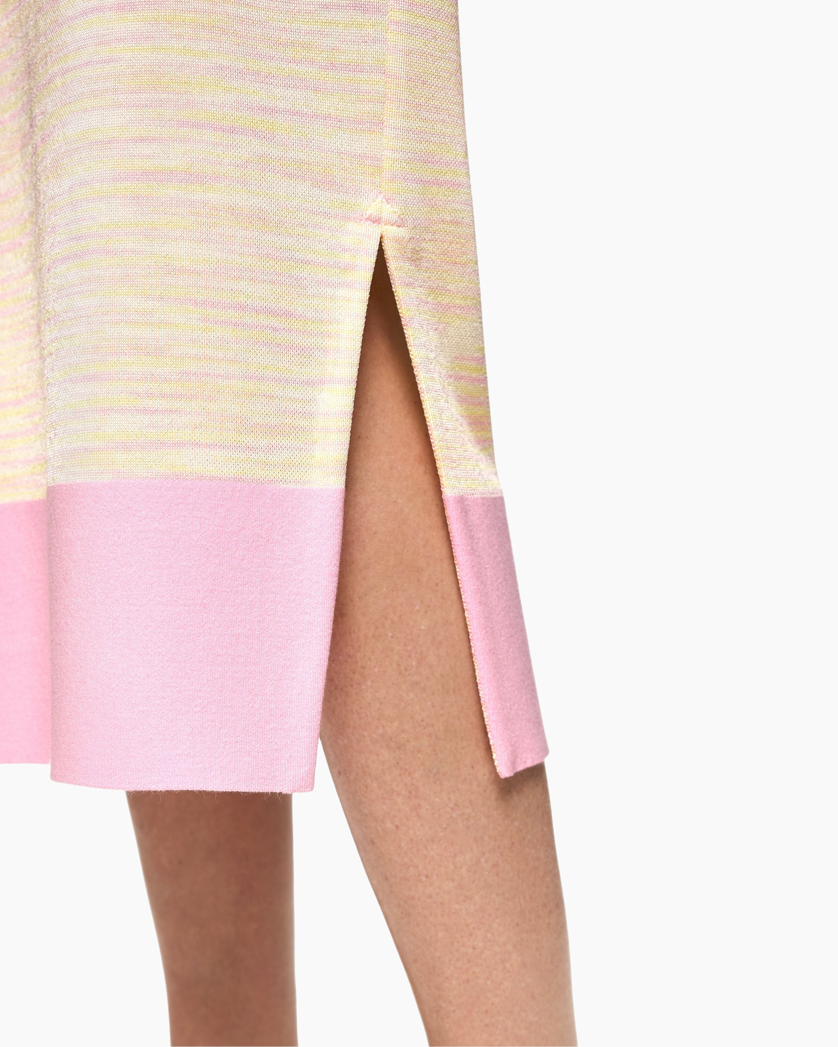 Kleding, Rok, Korte broek, Minirok, Persoon