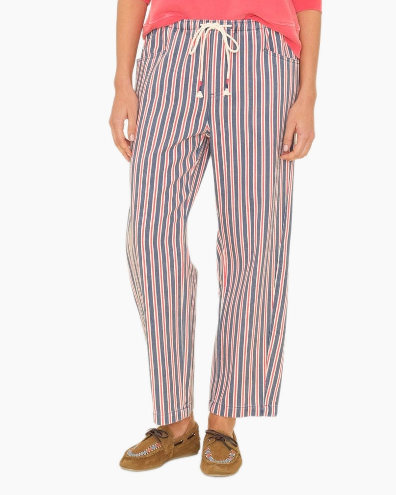 Kleding, Broeken, Persoon