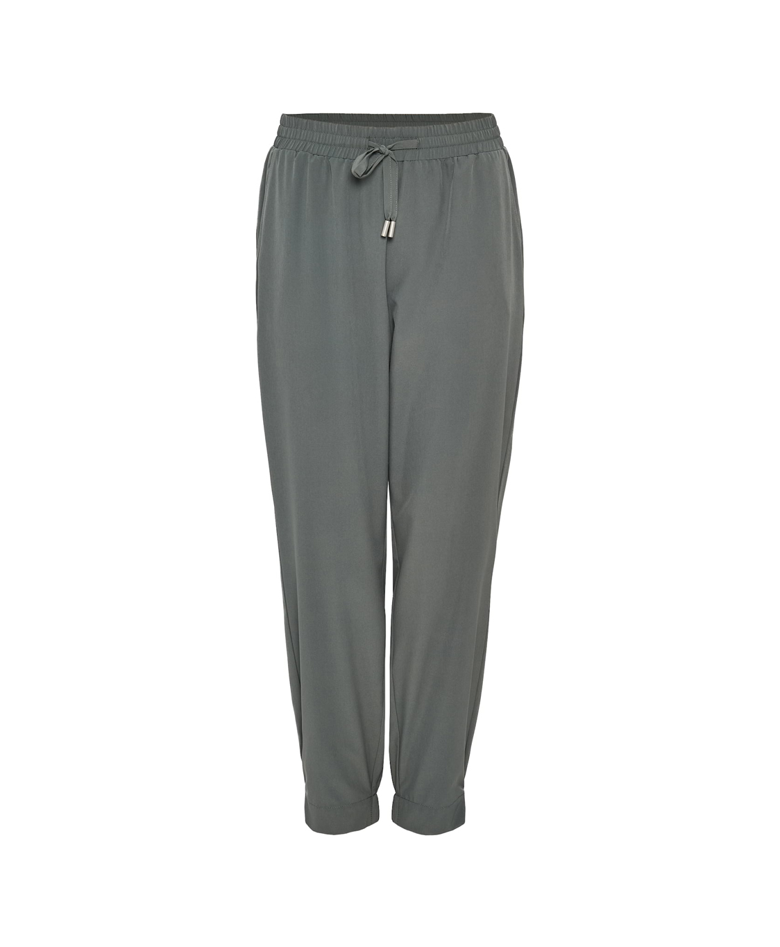 Opus Broek Mefina Groen