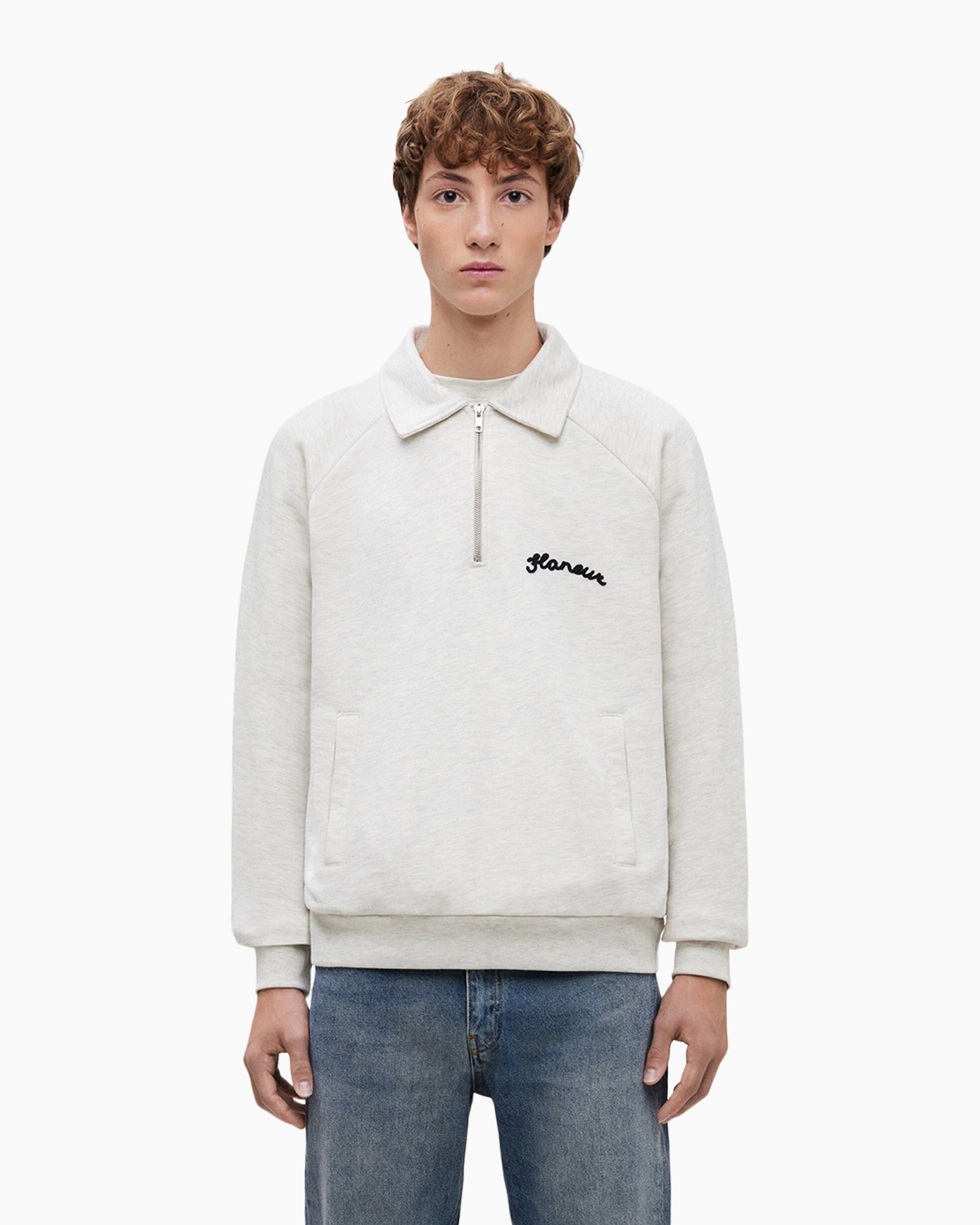 Knitwear, Sweater, Sweatshirt, Hoodie, Fleece