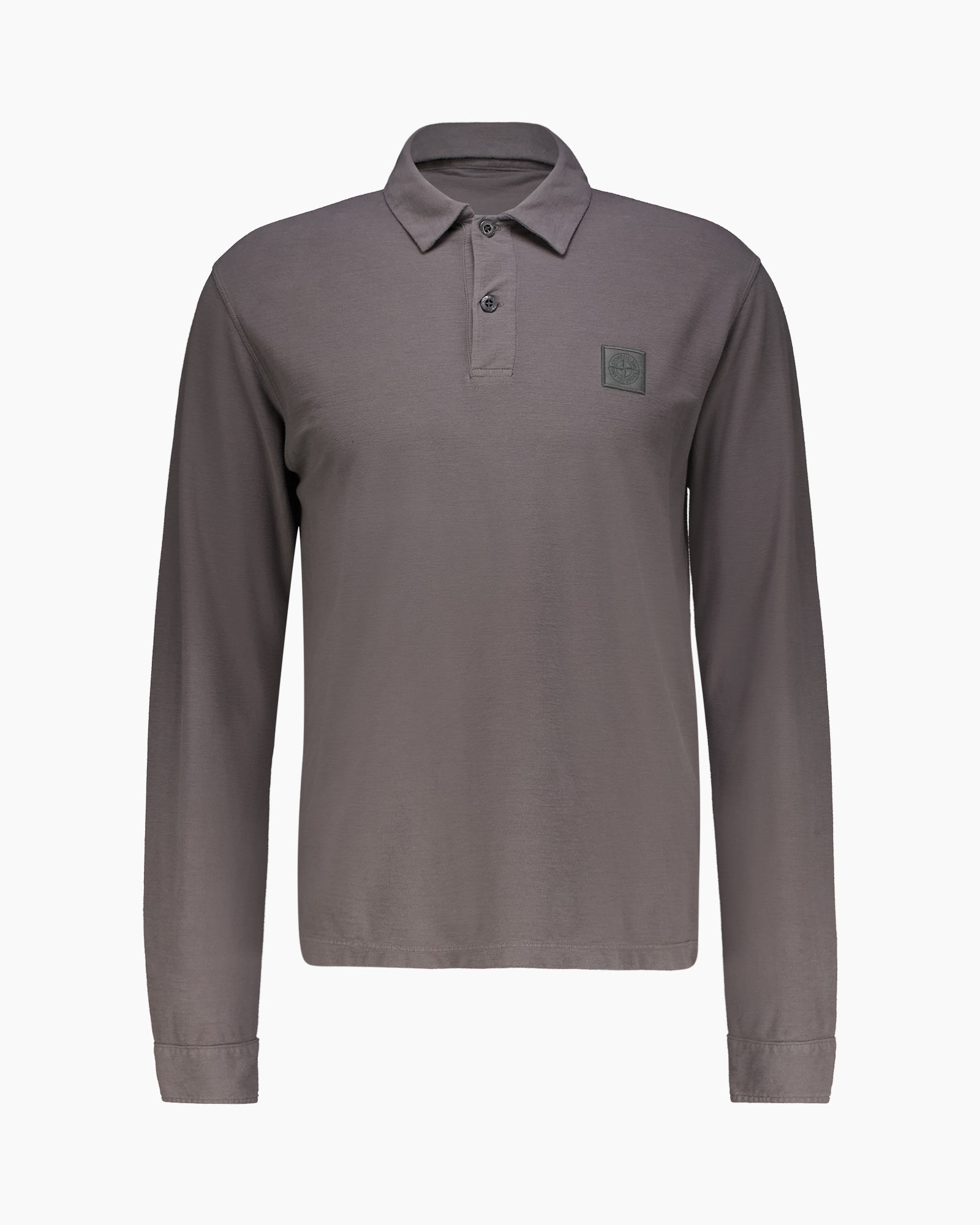 Polo 2200011 S0f Donker Grijs