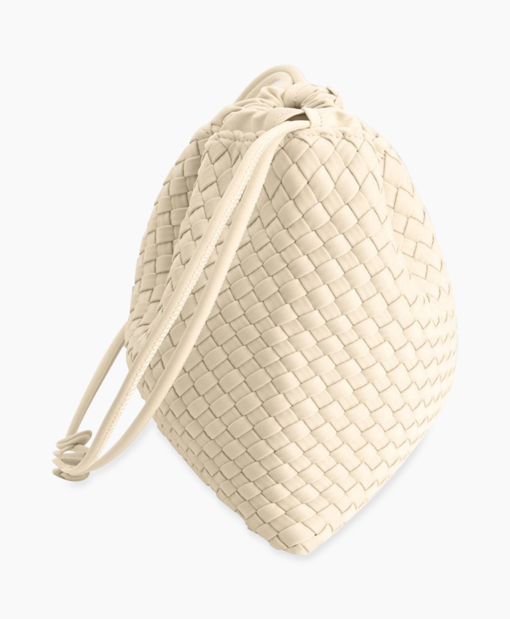 Geweven, Accessoires, Tas, Handtas, Portemonnee