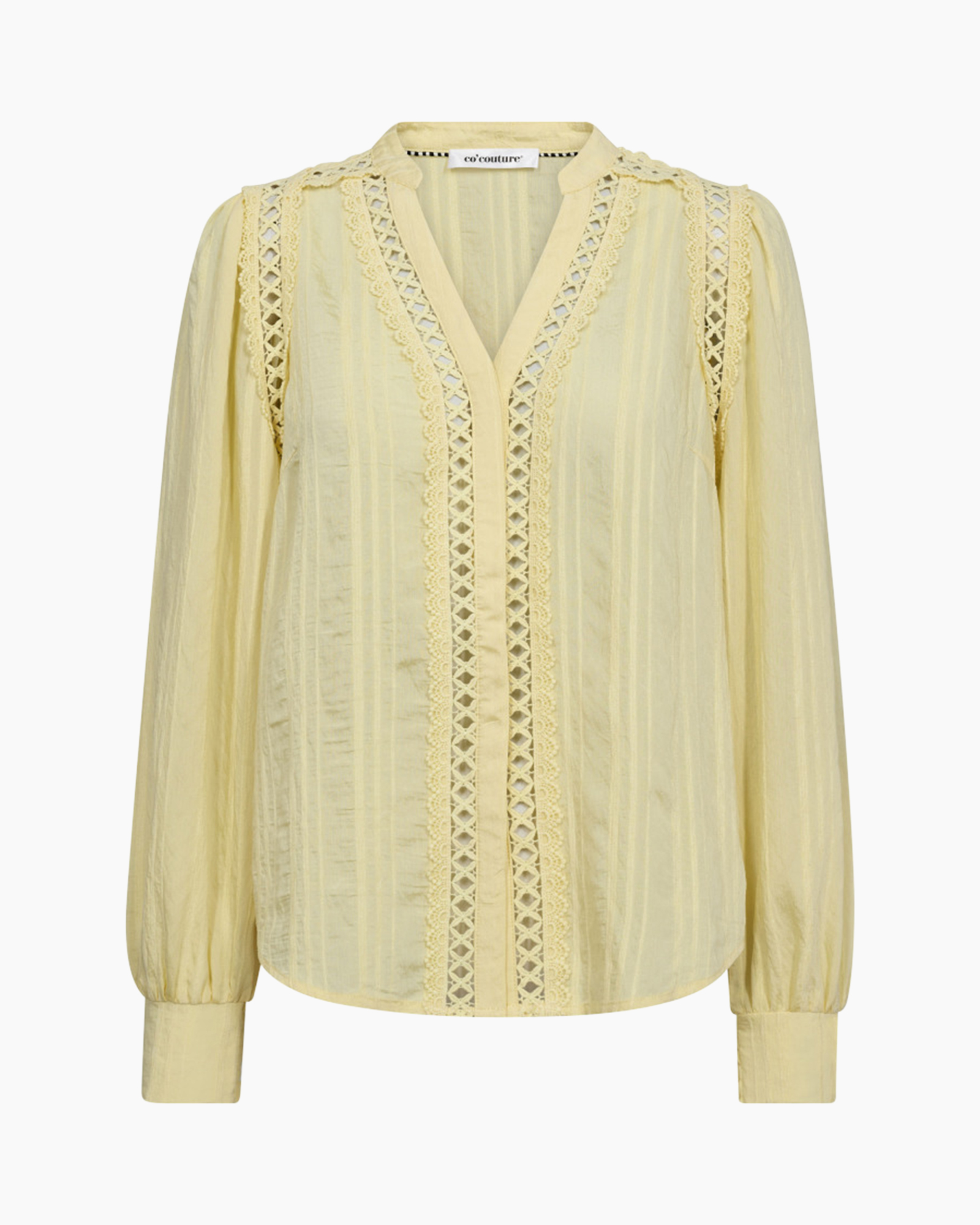 Blouse, Clothing, Long Sleeve, Sleeve