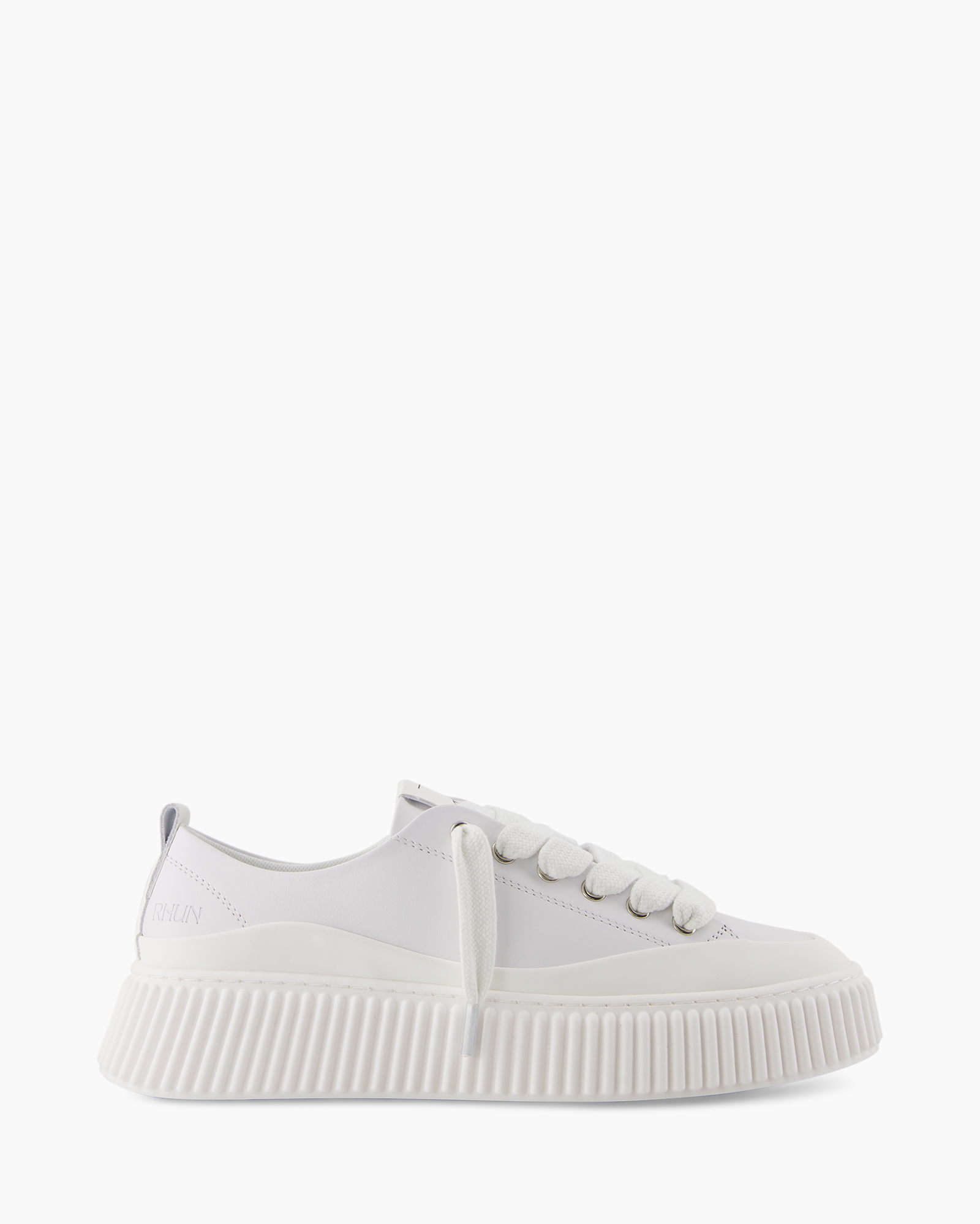 Schoeisel, Schoen, Sneaker, Canvas, Suede