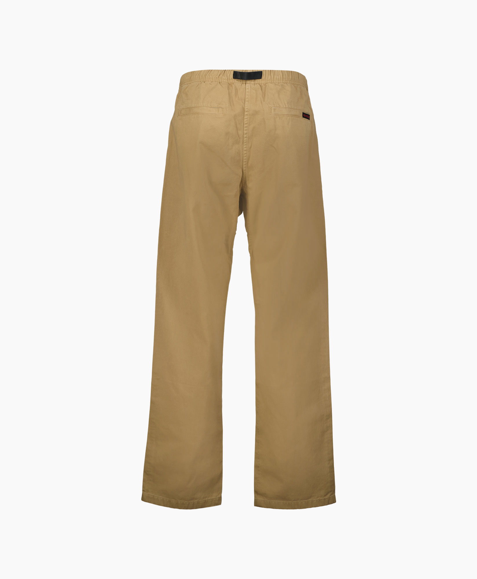 Broek Grammici Beige