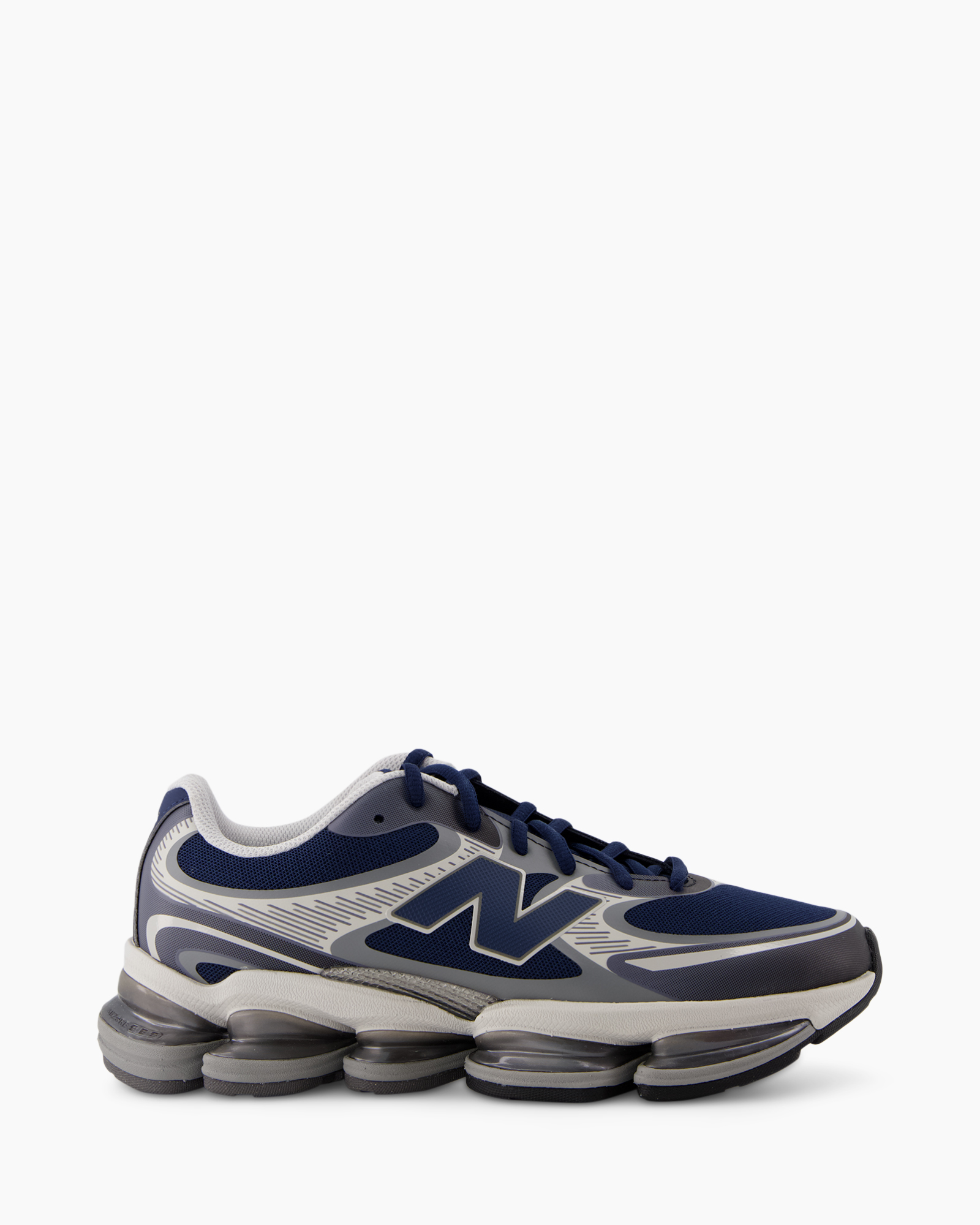 Clothing, Footwear, Shoe, Sneaker, Running Shoe