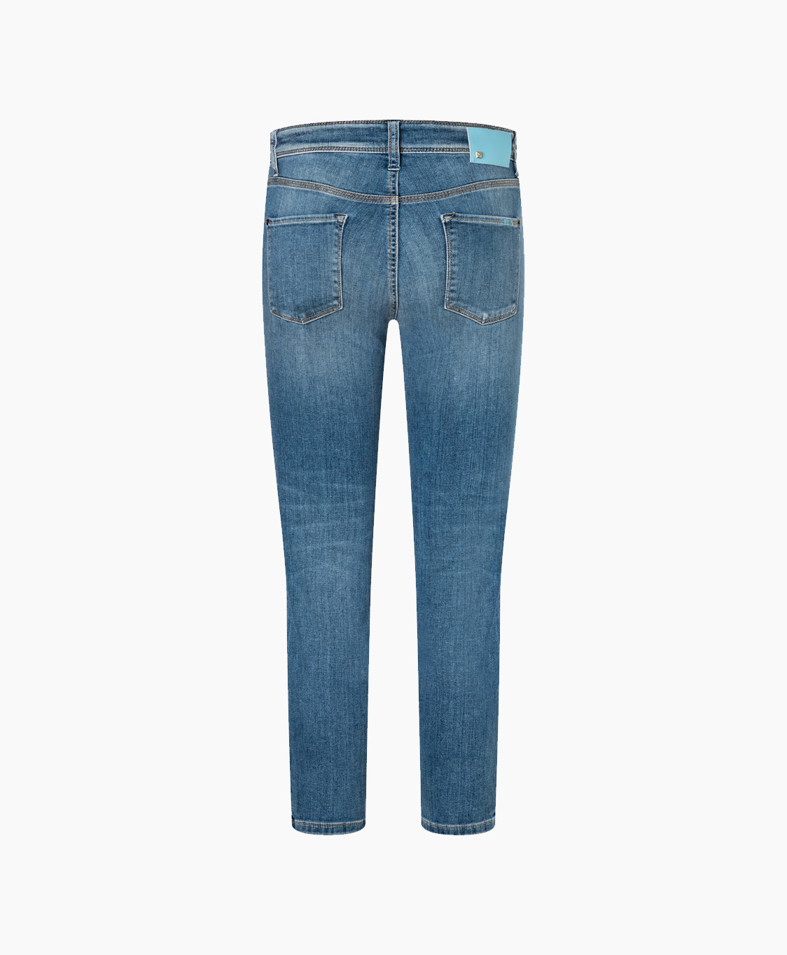 Cambio Jeans Piper Jeans