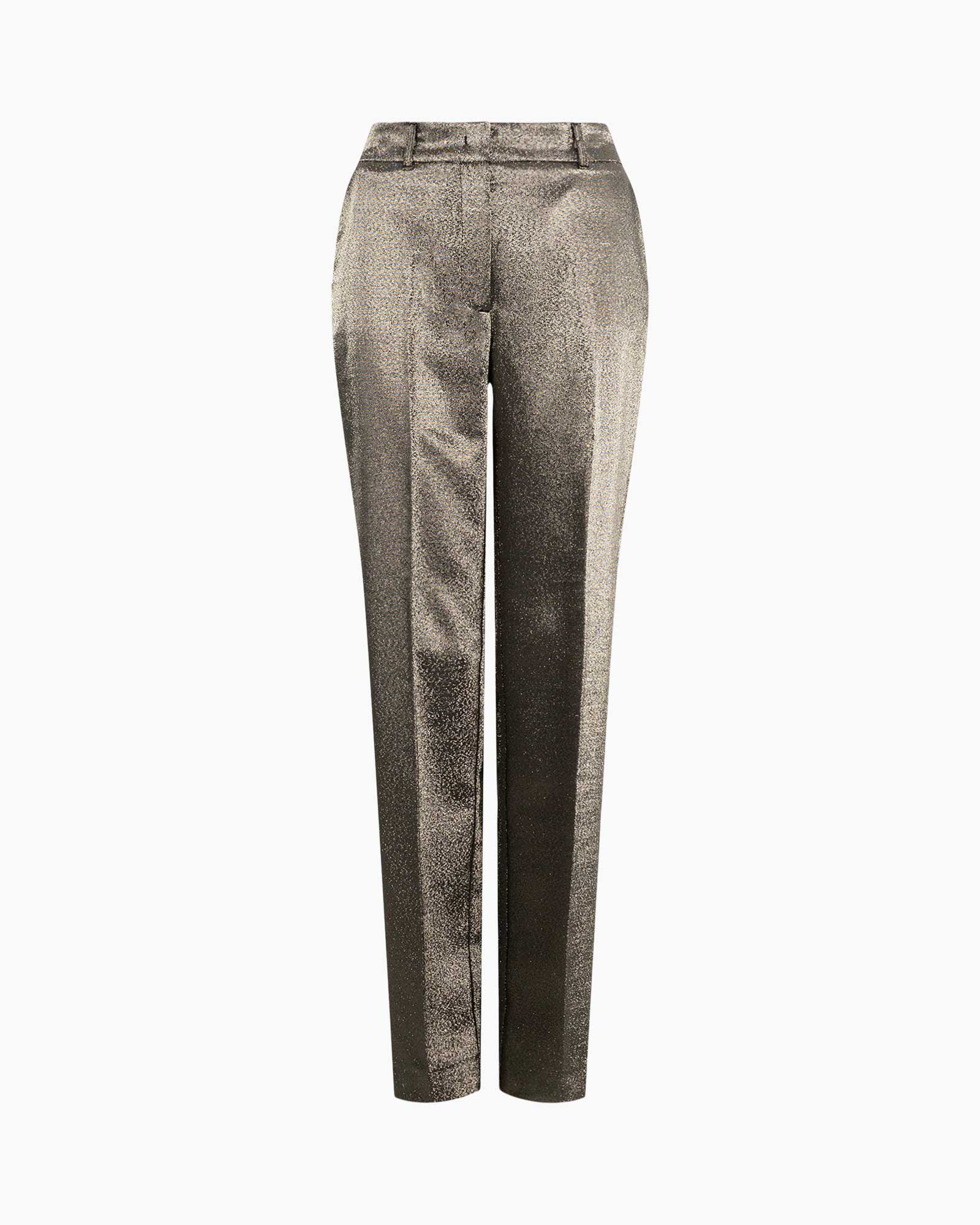 Broek 32a02-03289a Goud