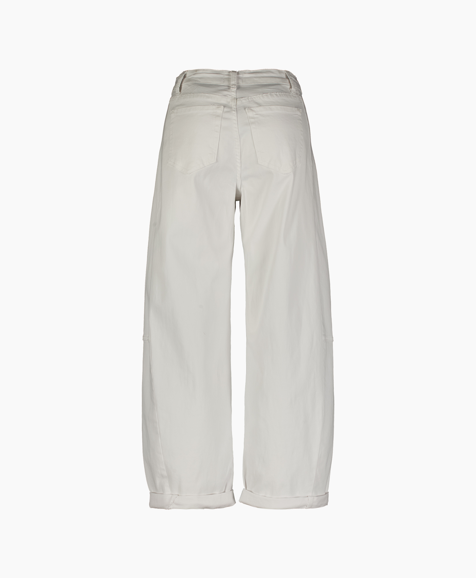 Clothing, Pants, Shorts