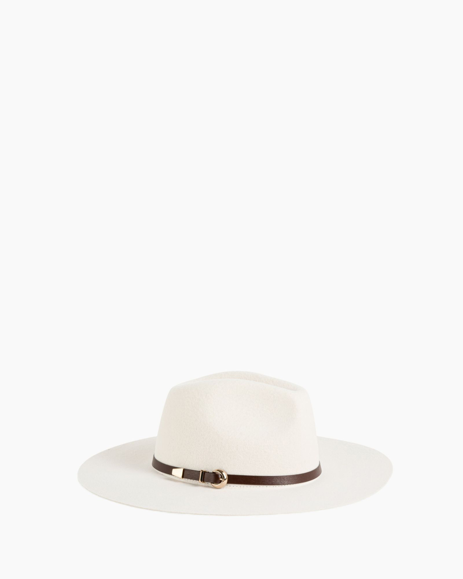 Clothing, Hat, Sun Hat