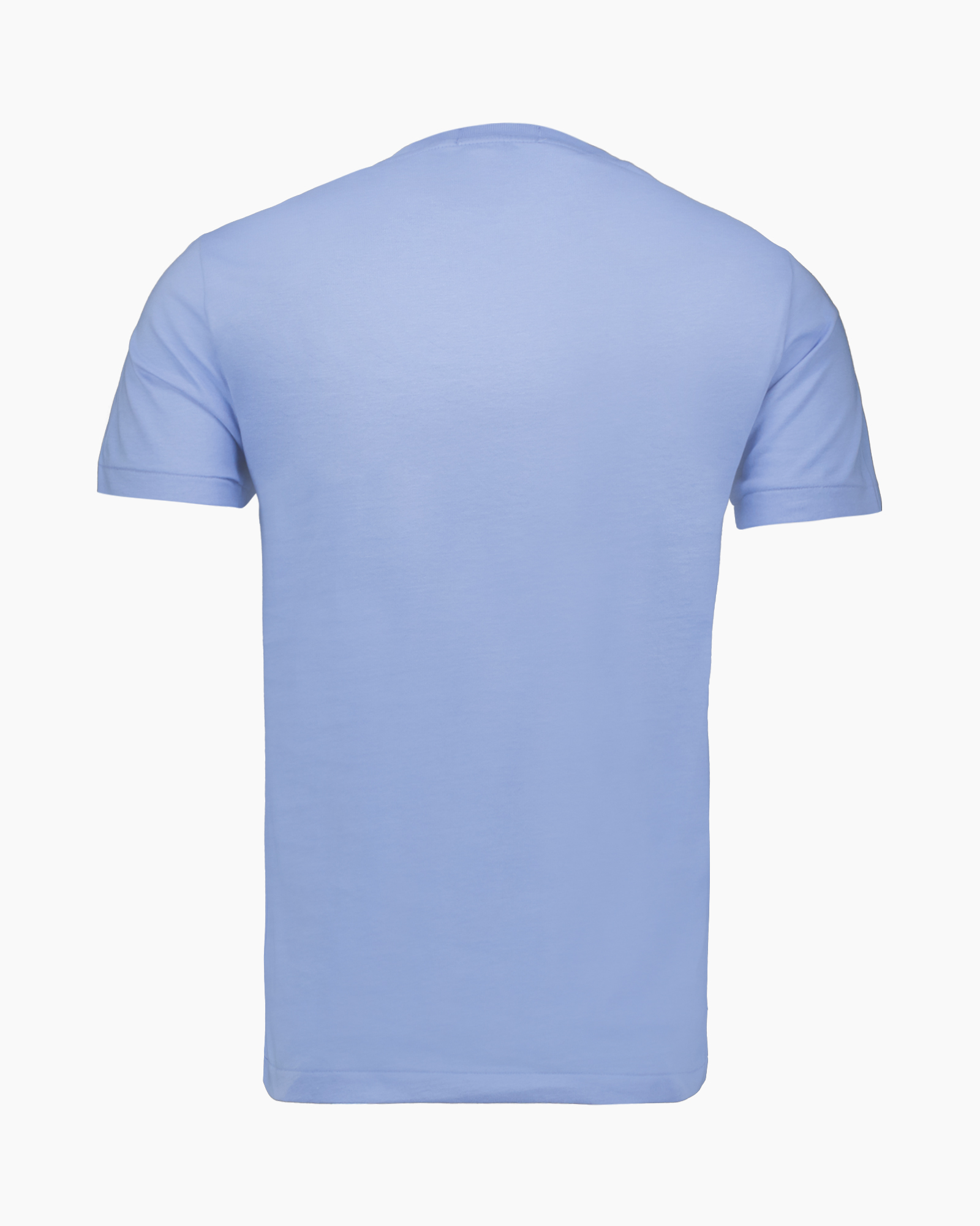 t-shirt, grafiek, korte mouwen, blauw, beerafbeelding