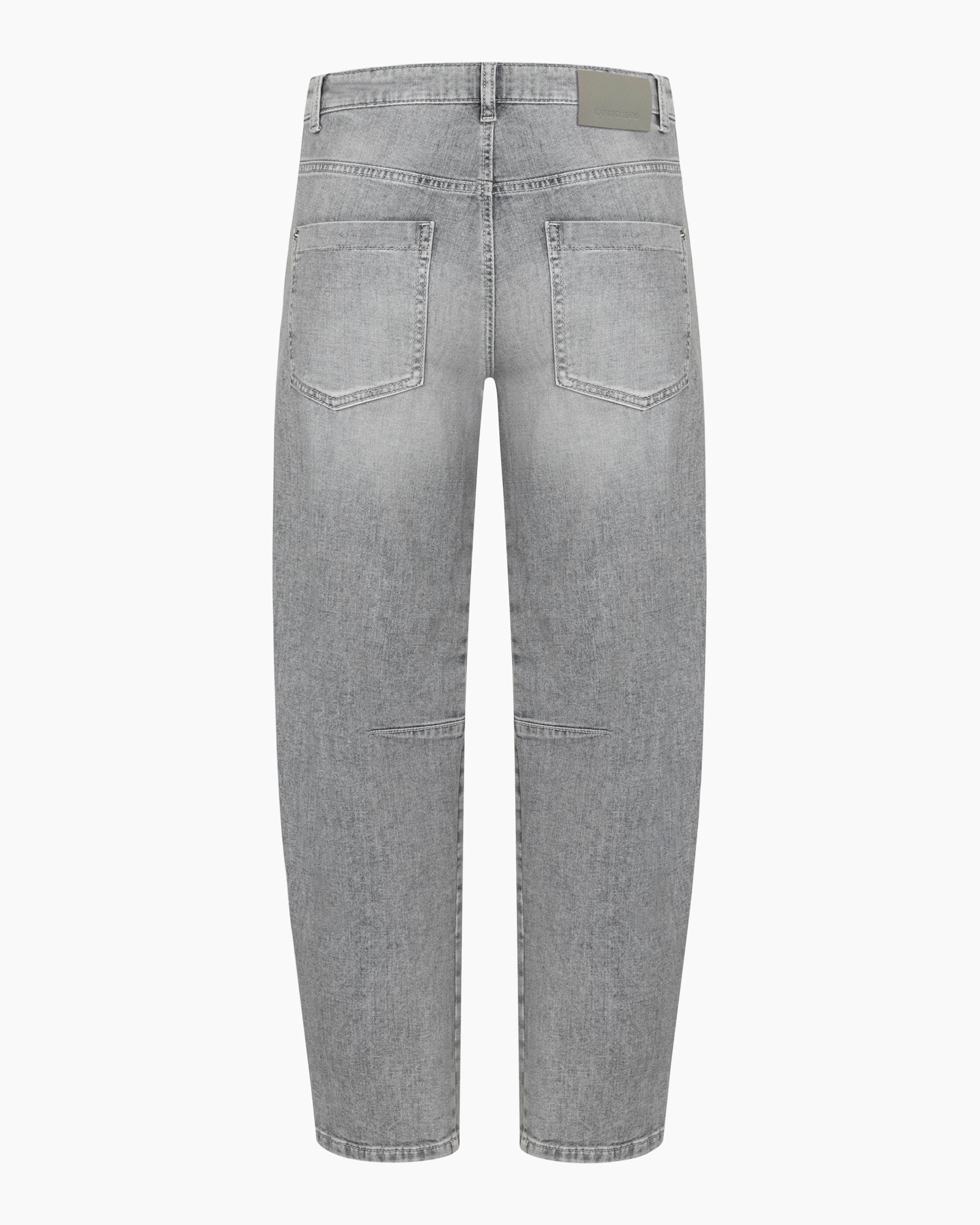 spijkerbroek, broek, grijs, rugzakzakken?, denim