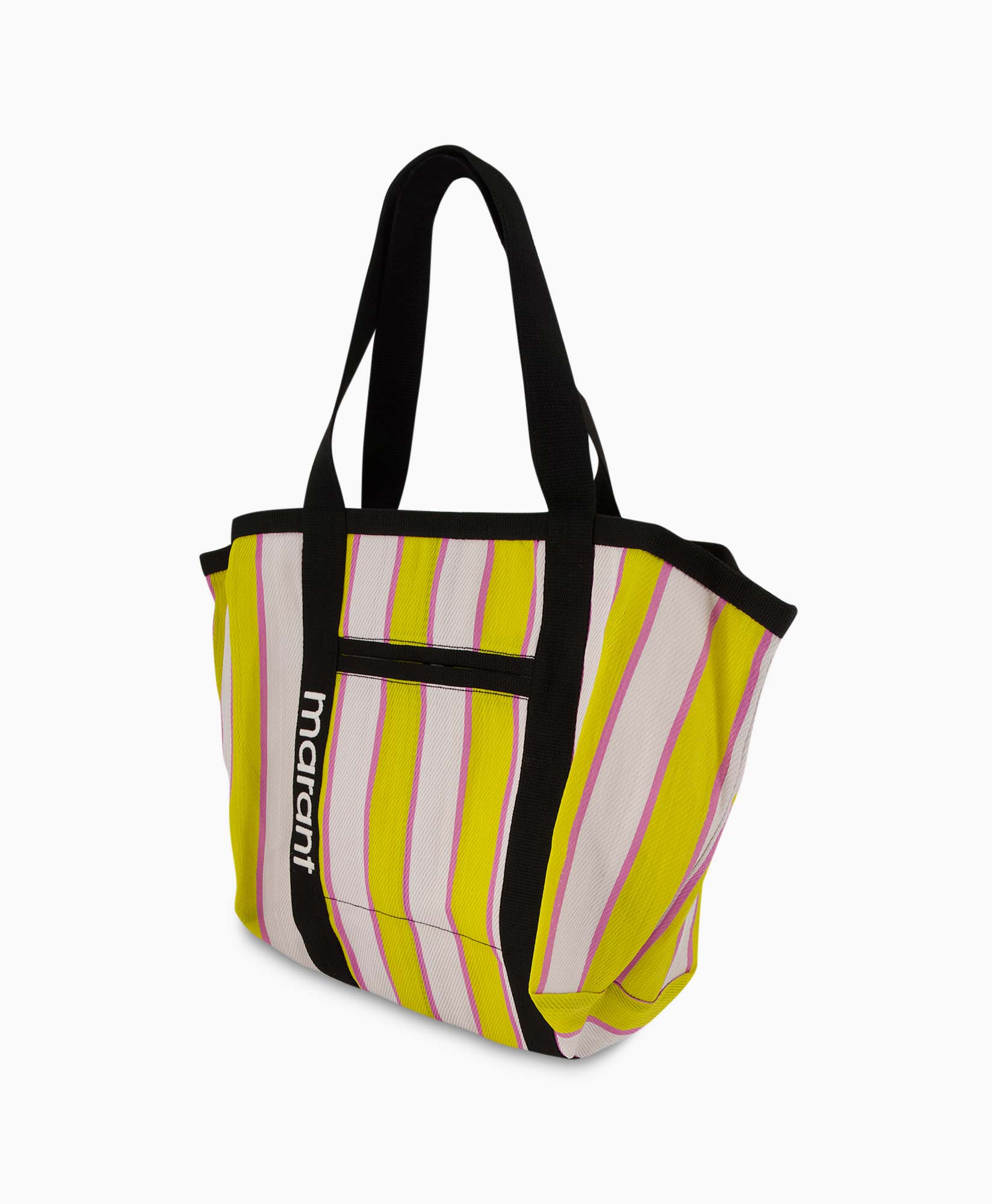 Shopper Darwen Geel