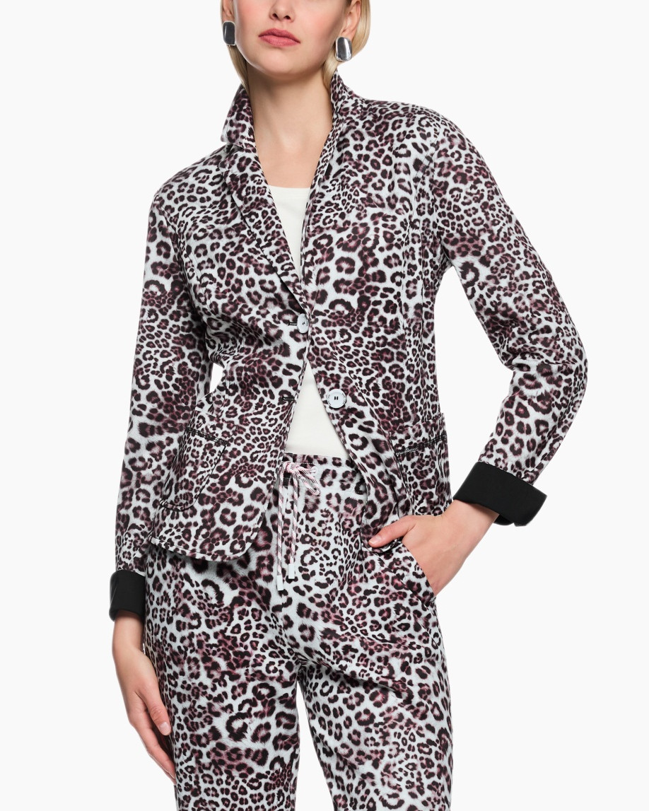 Formele kleding, Kostuum, Jas, Blazer