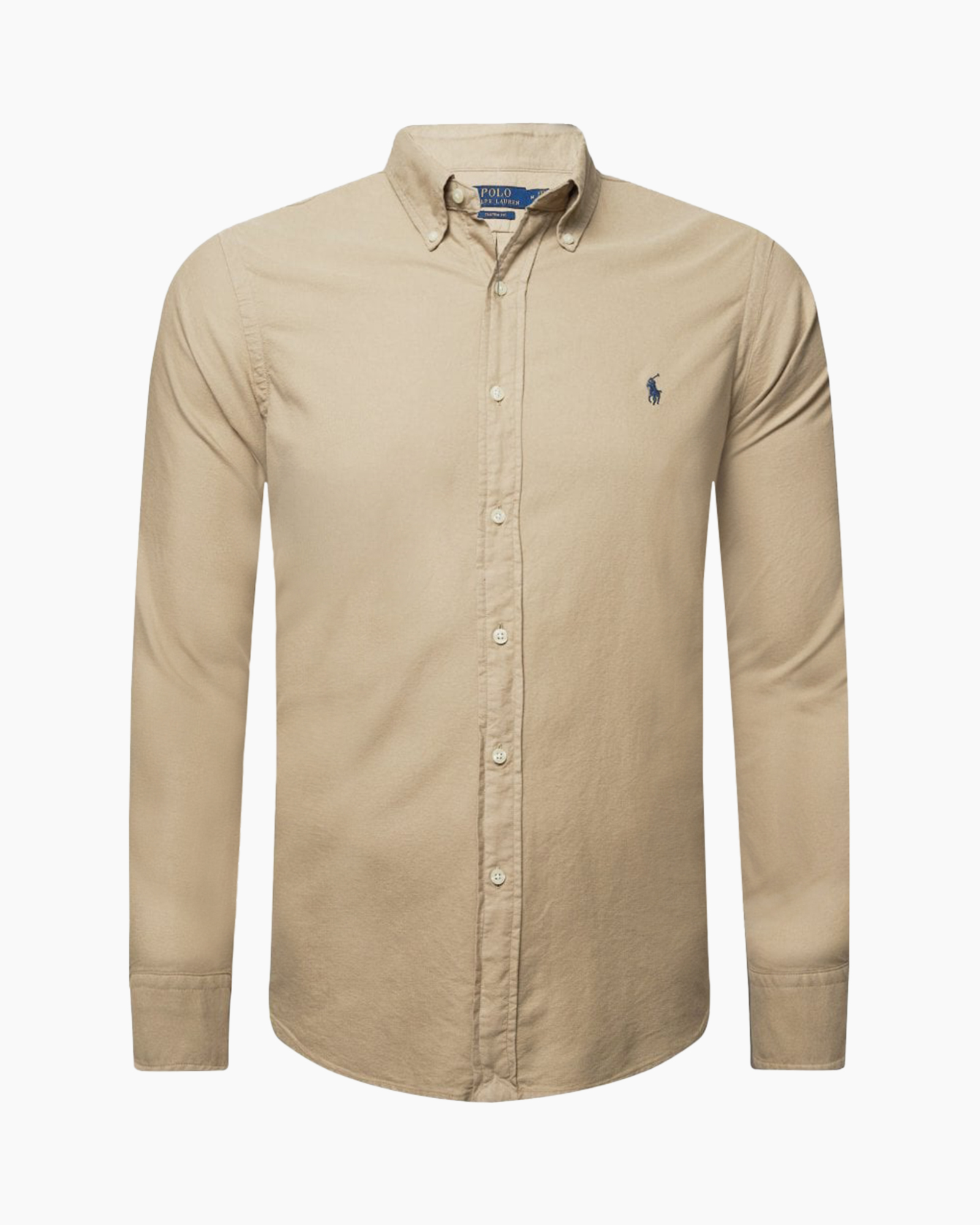 Kleding, Shirt, Lange mouwen, Mouw, Kaki