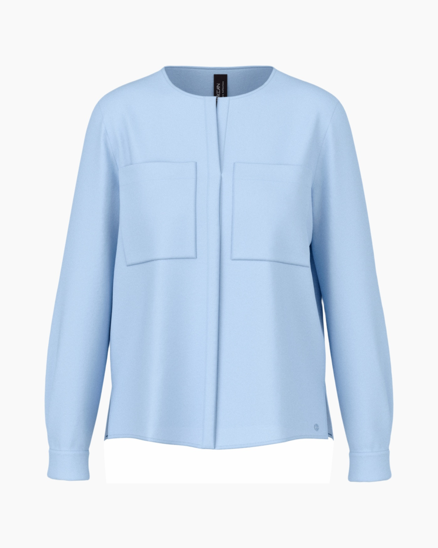 Long Sleeve, Sleeve, Sweater, Coat, Jacket