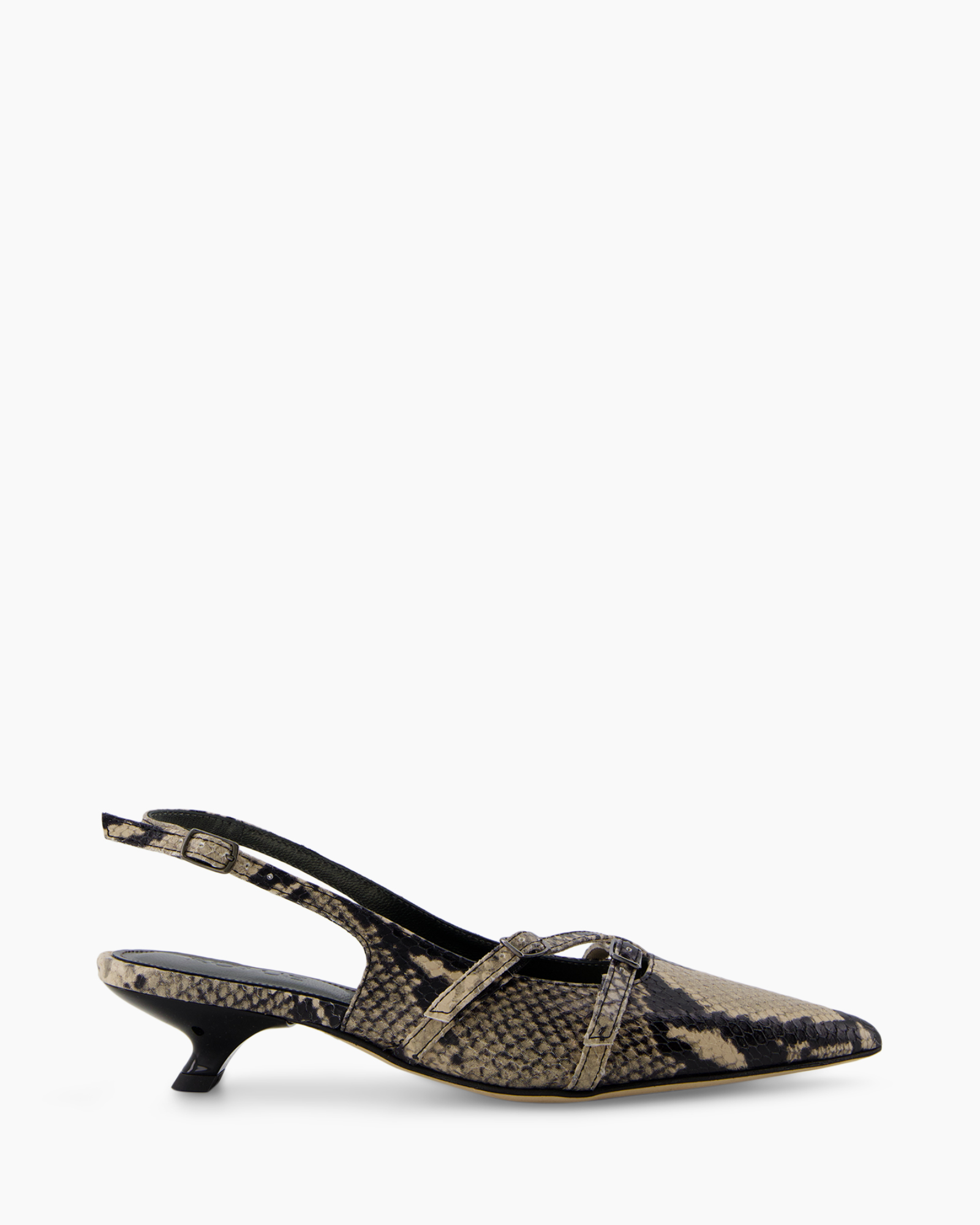 Kleding, Schoeisel, Sandaal, Schoen, Hoge hak