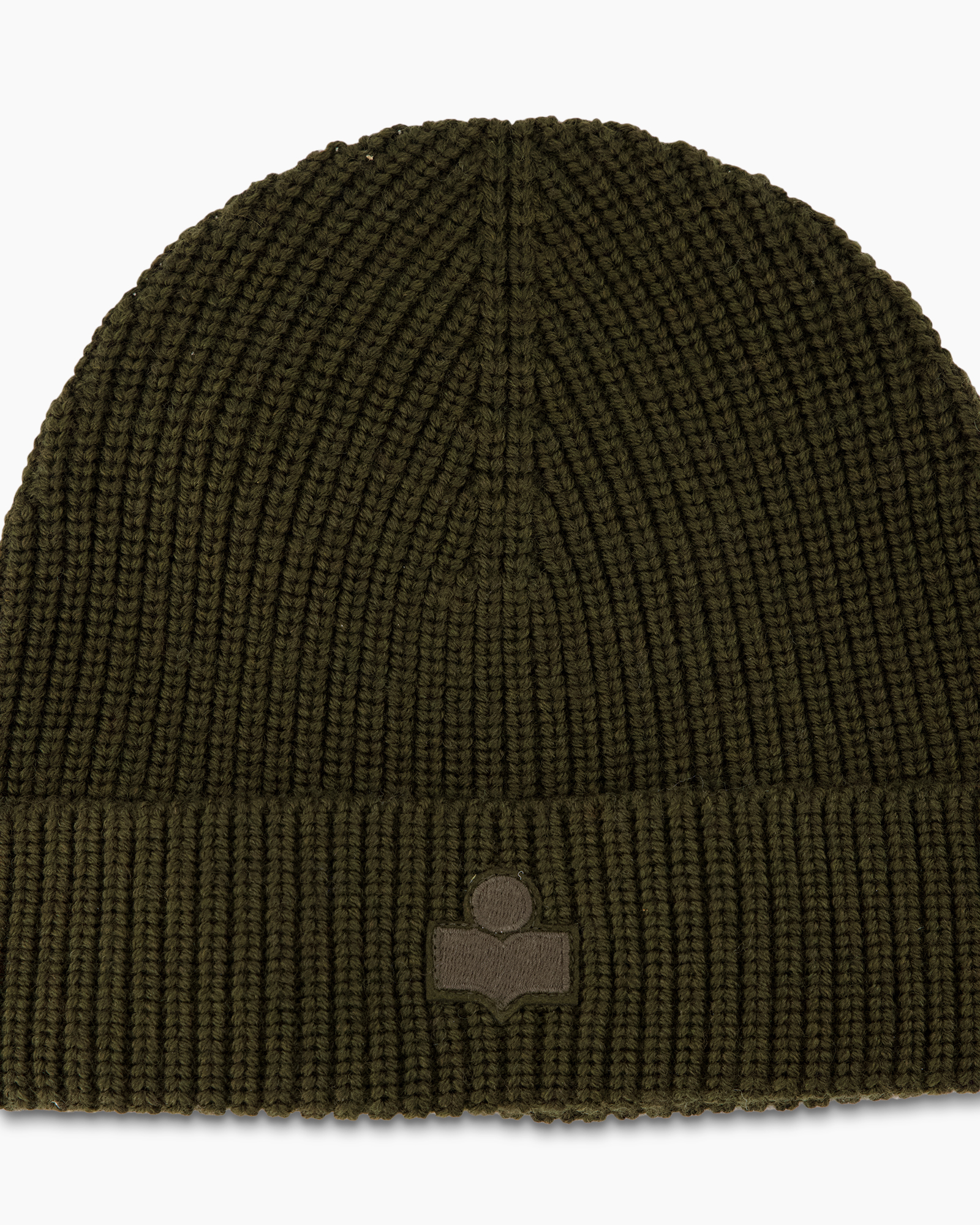 Muts Bayle-gb Bruin