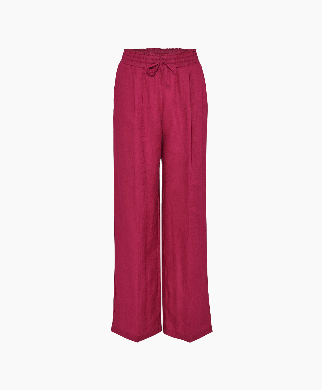 Opus Broek Marou Rood
