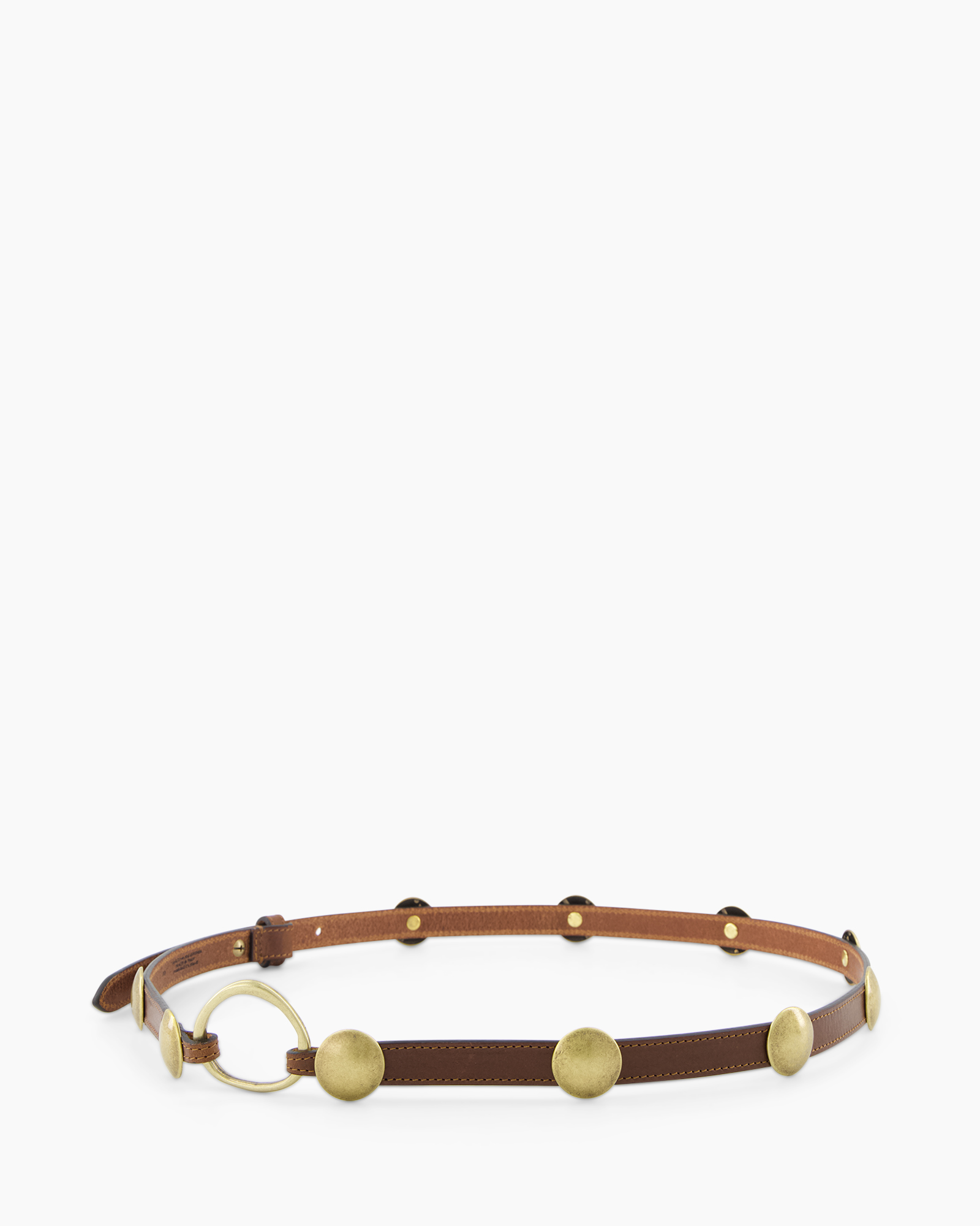 Riem Karlo-gd Bruin