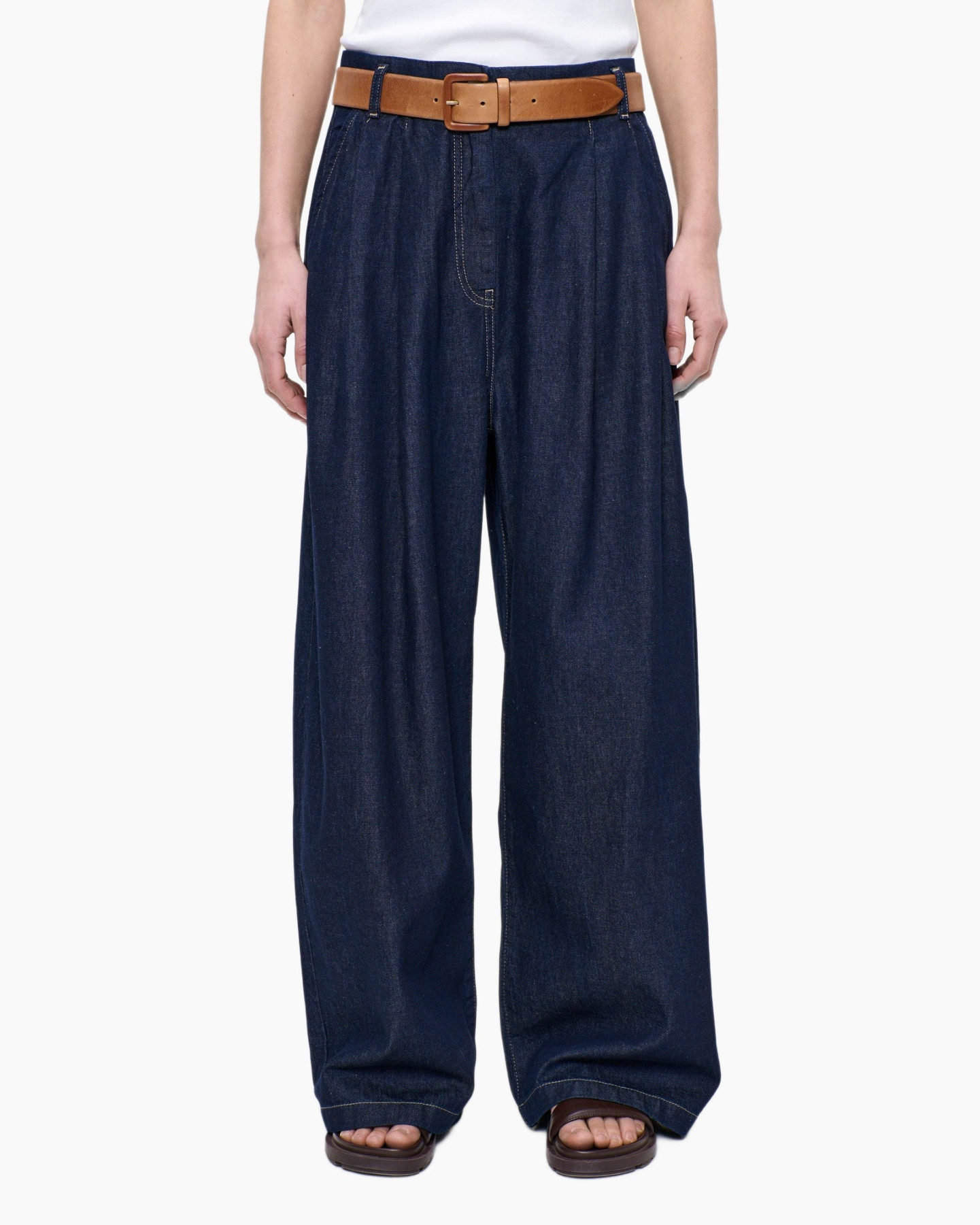 Kleding, Broeken, Jeans