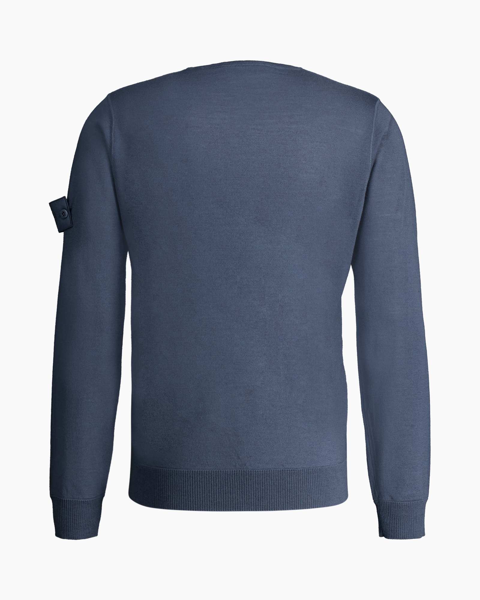 Lange mouwen, Fleece, Trui, Jas, Sweatshirt